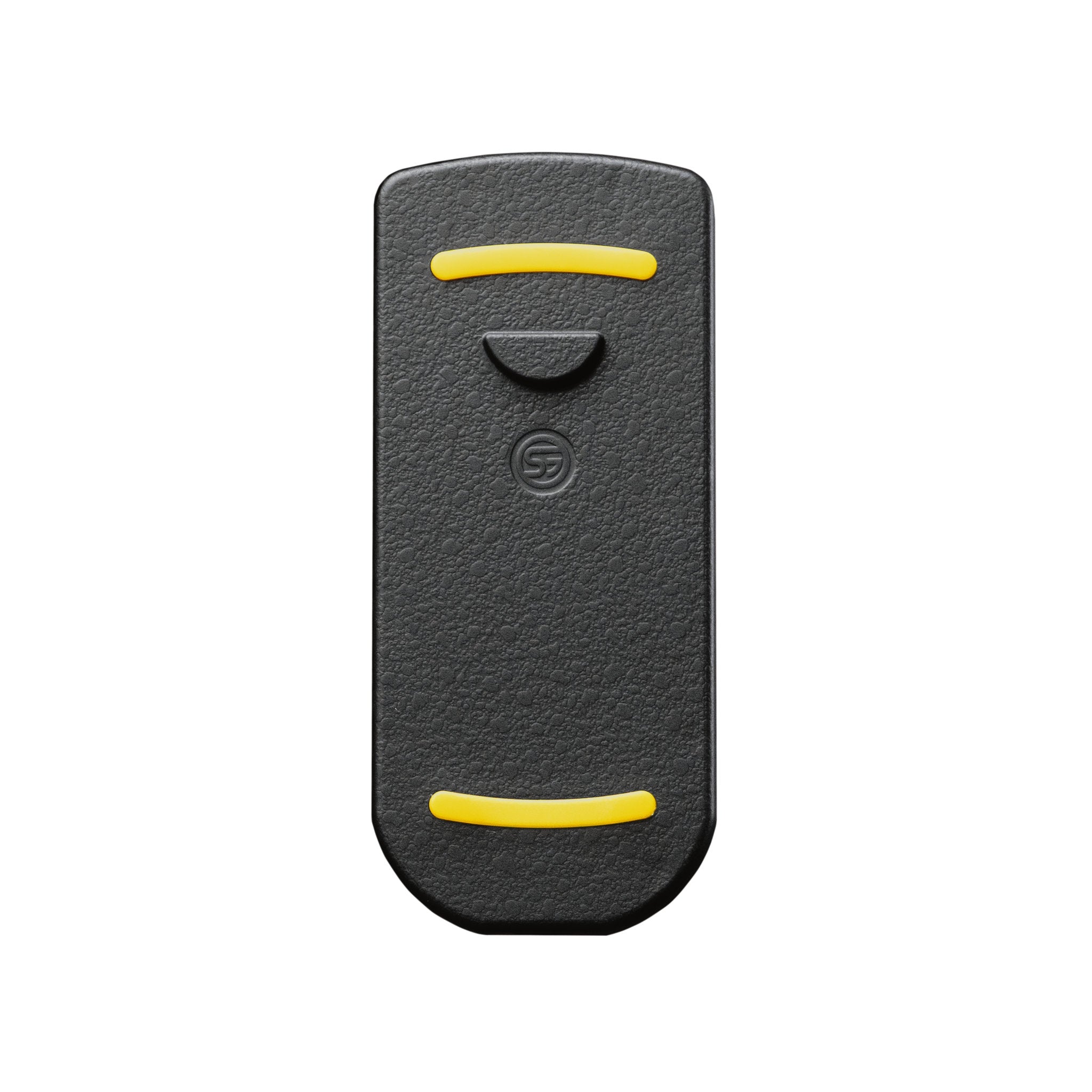 SG Timer 2 z uchwytem U-grip