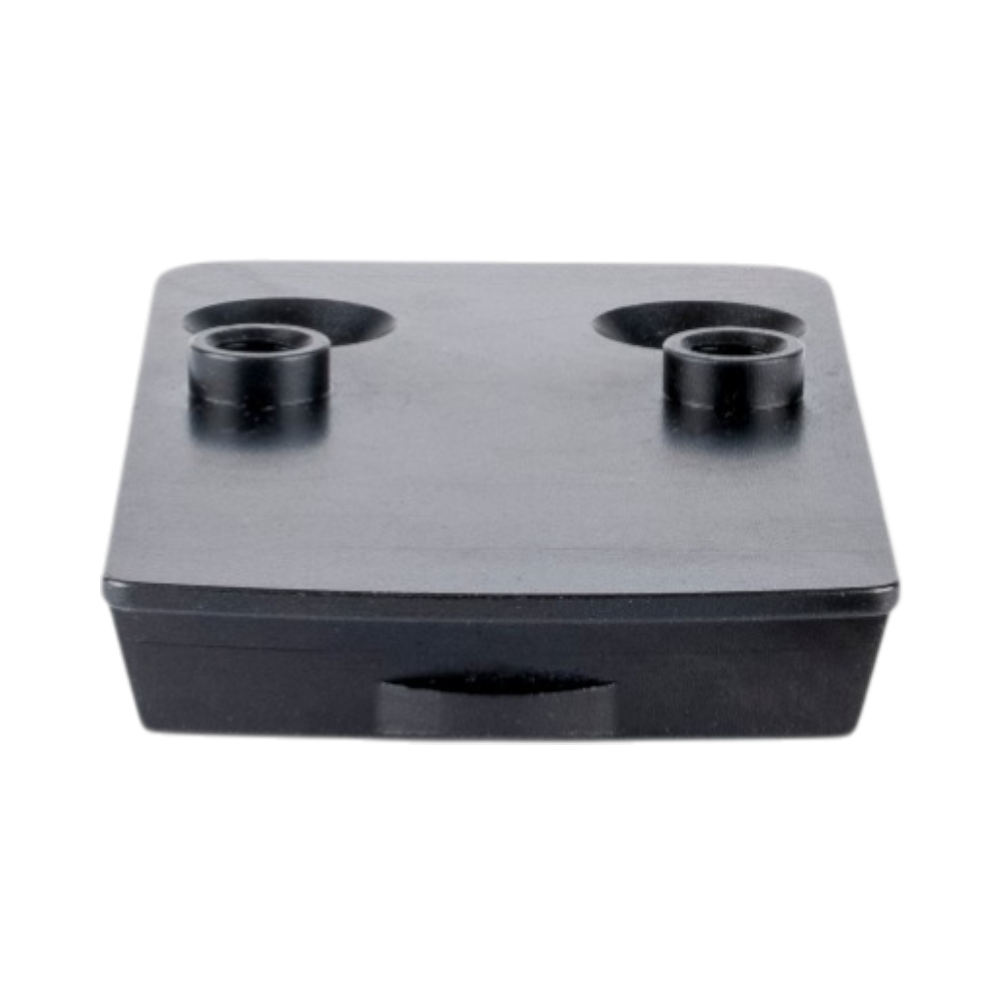 RMR®cc Mount Plate for SIG Sauer P365 Gen II