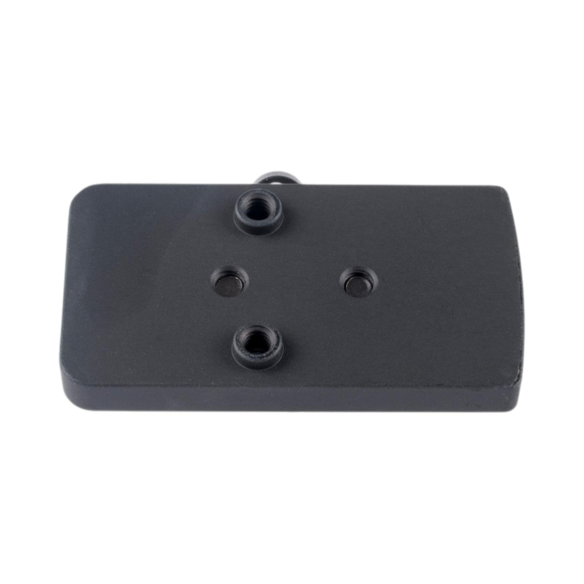 RMR®cc 45 Degree Offset Mount w/ Q-LOC™ Technology