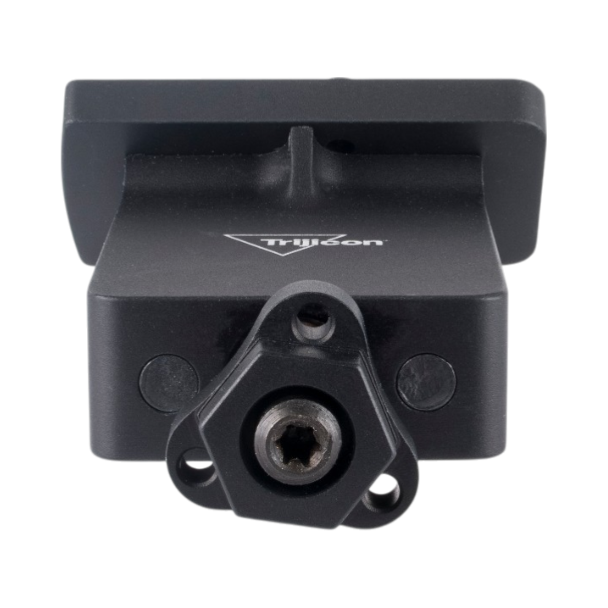 RMR®cc 45 Degree Offset Mount w/ Q-LOC™ Technology