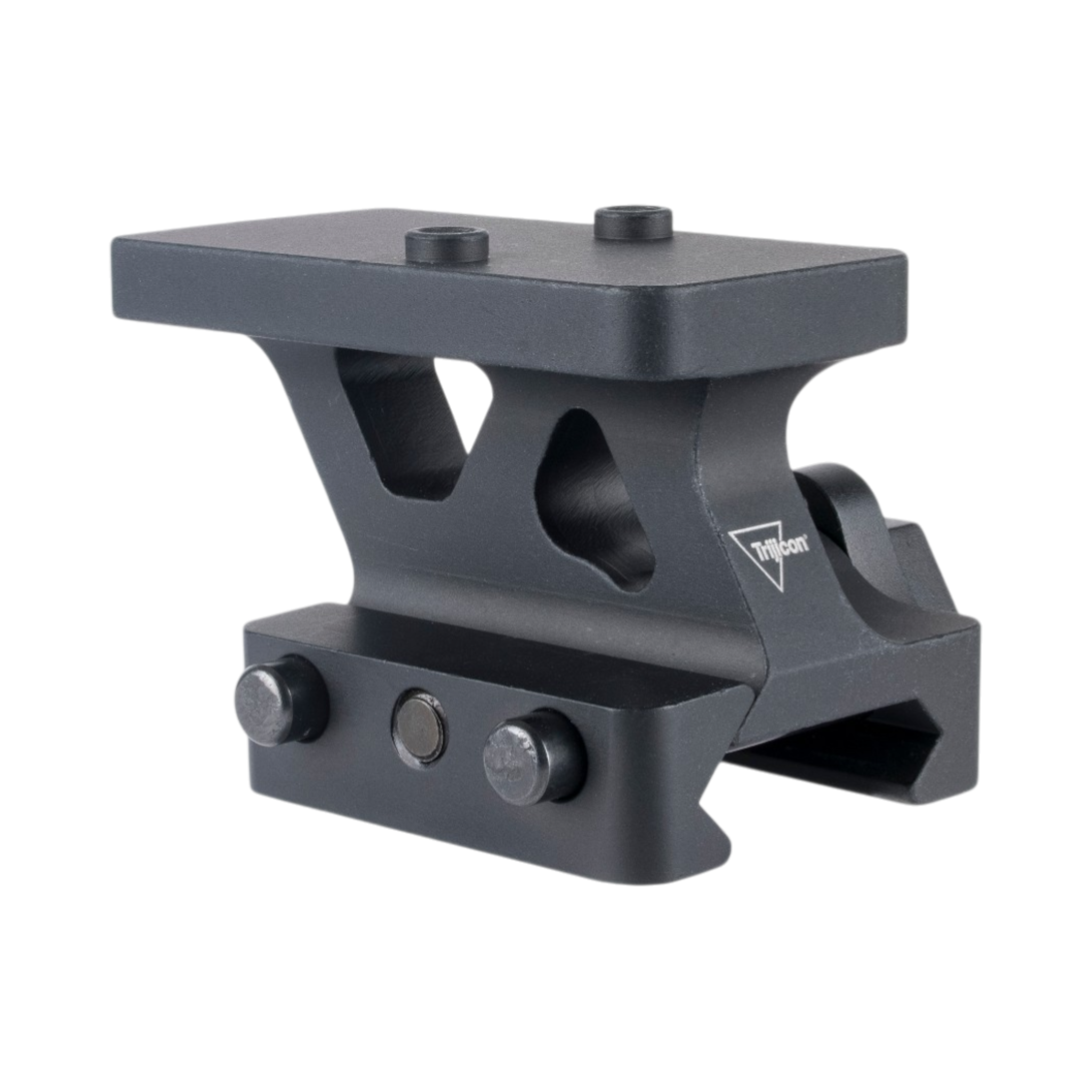 RMR®cc Full Co-Witness Mount w/ Q-LOC™ Technology