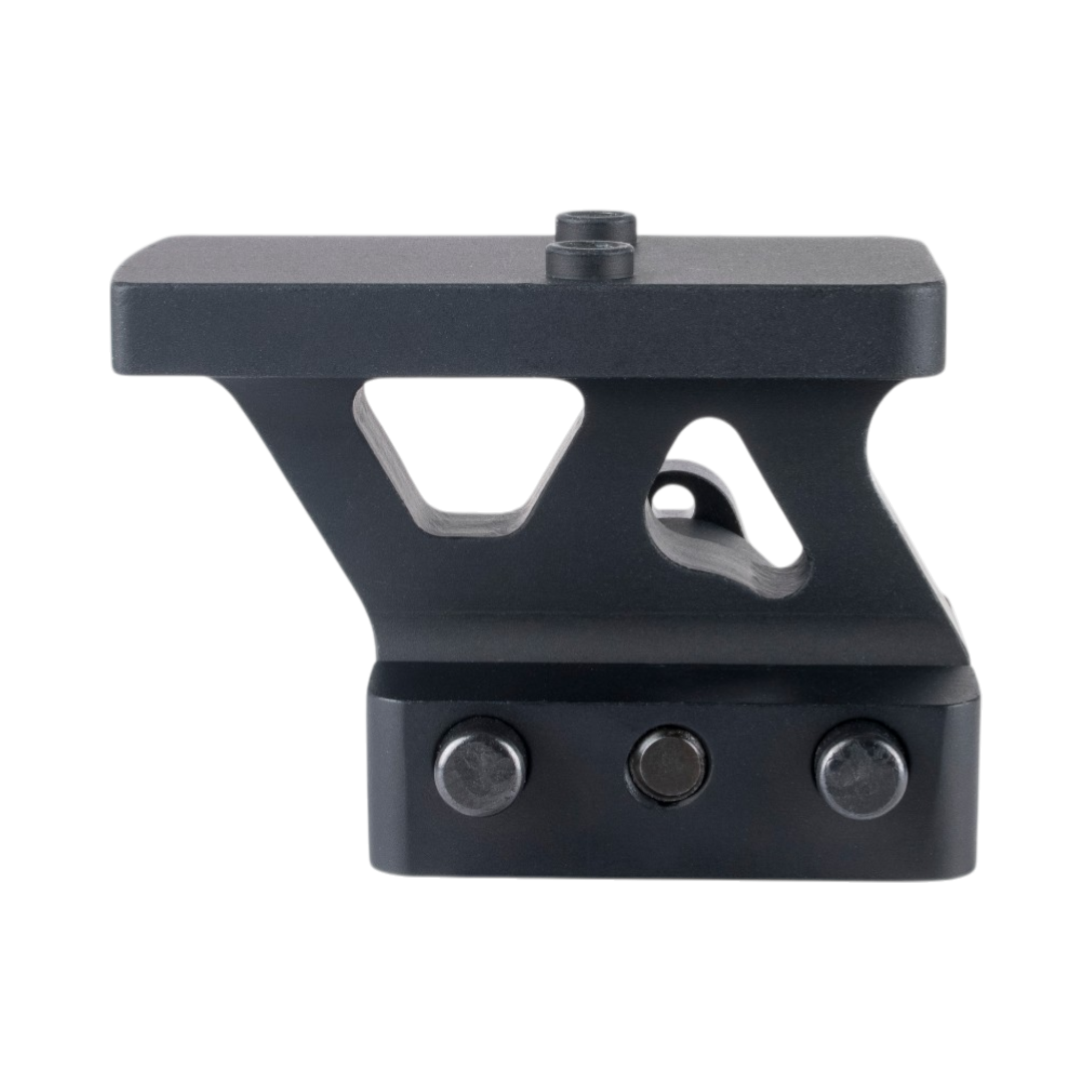 RMR®cc Full Co-Witness Mount w/ Q-LOC™ Technology