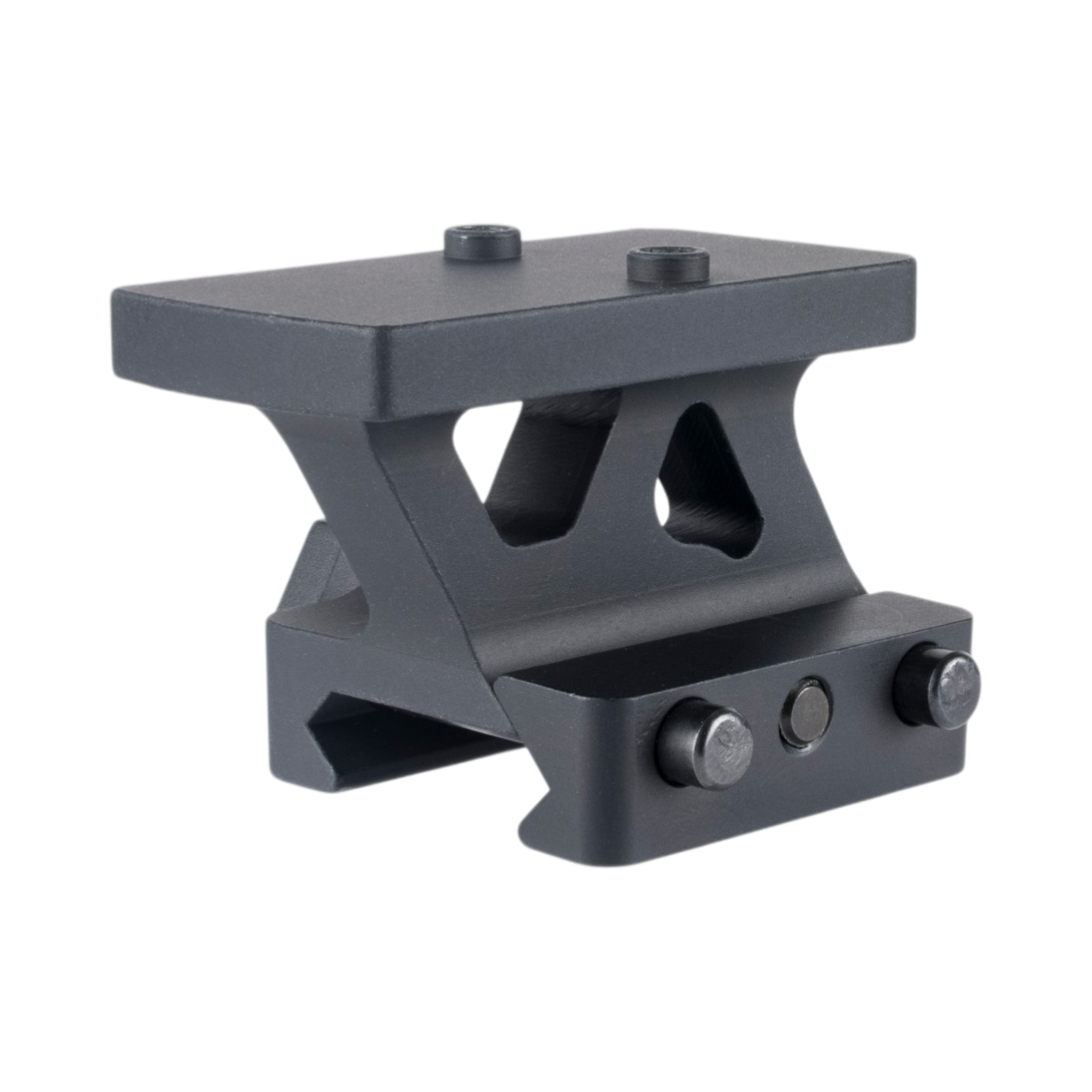 RMR®cc Full Co-Witness Mount w/ Q-LOC™ Technology
