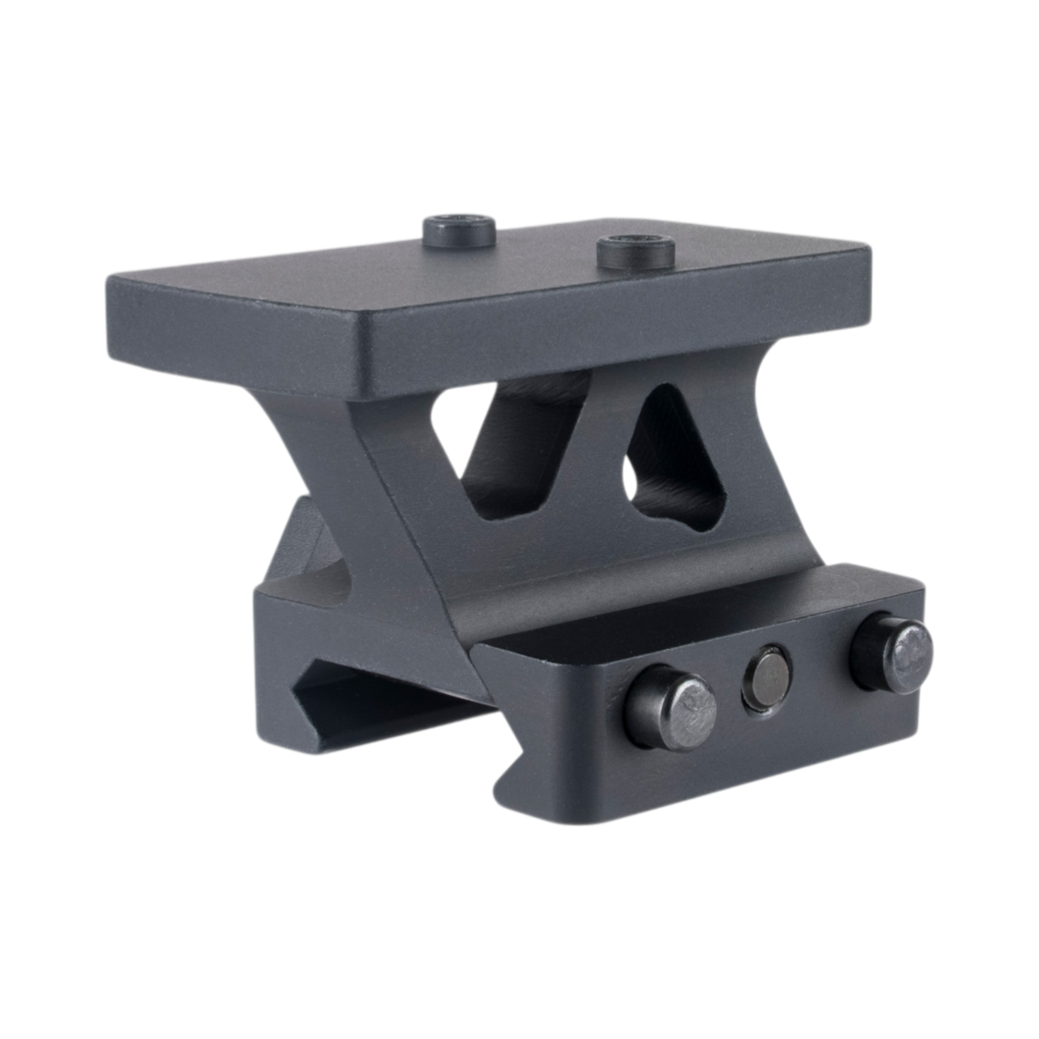 RMR®cc Lower 1/3 Co-Witness Mount w/ Q-LOC™ Technology
