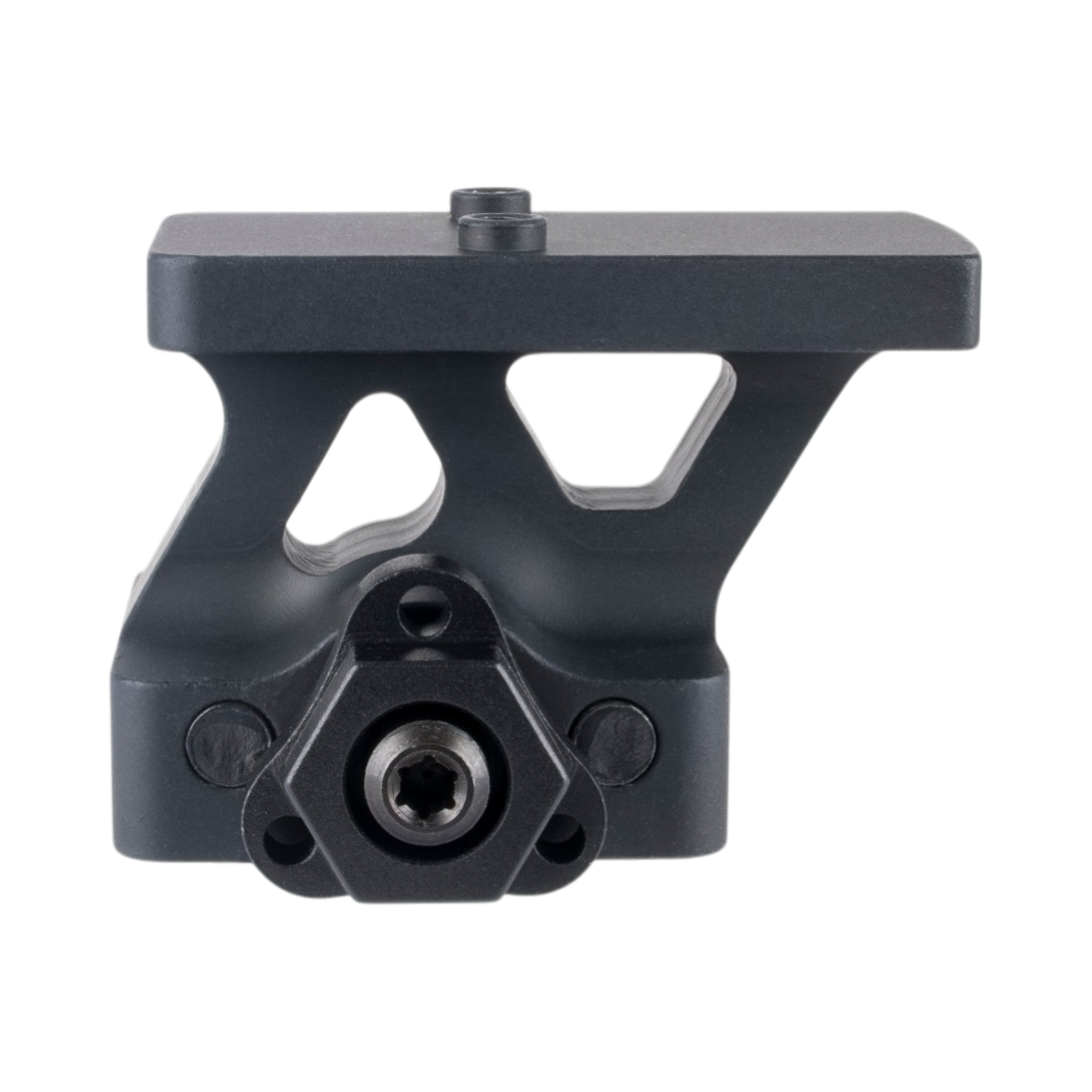 RMR®cc Lower 1/3 Co-Witness Mount w/ Q-LOC™ Technology
