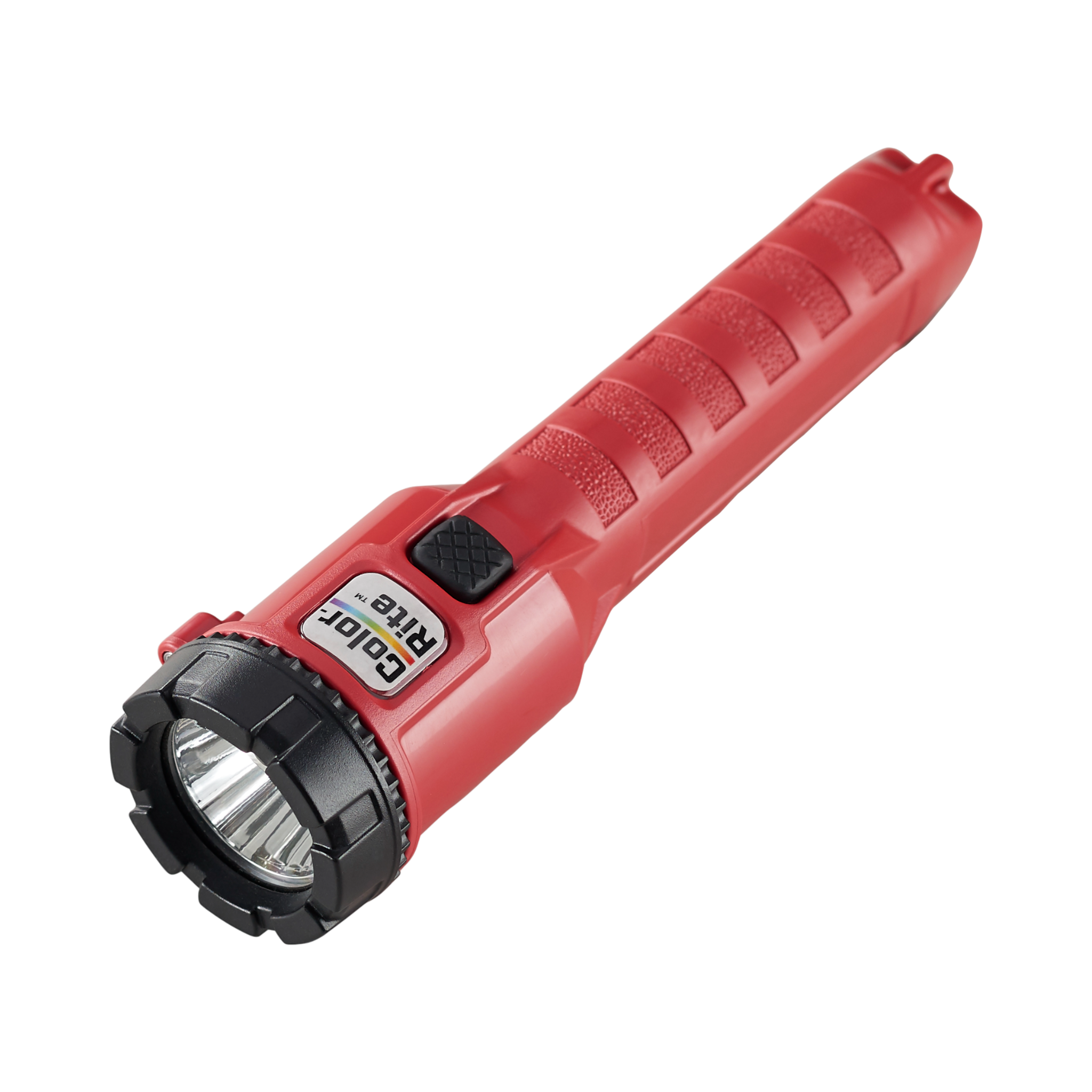 Streamlight Dualie 3AA Color-Rite (ATEX)  - Orange (68915)