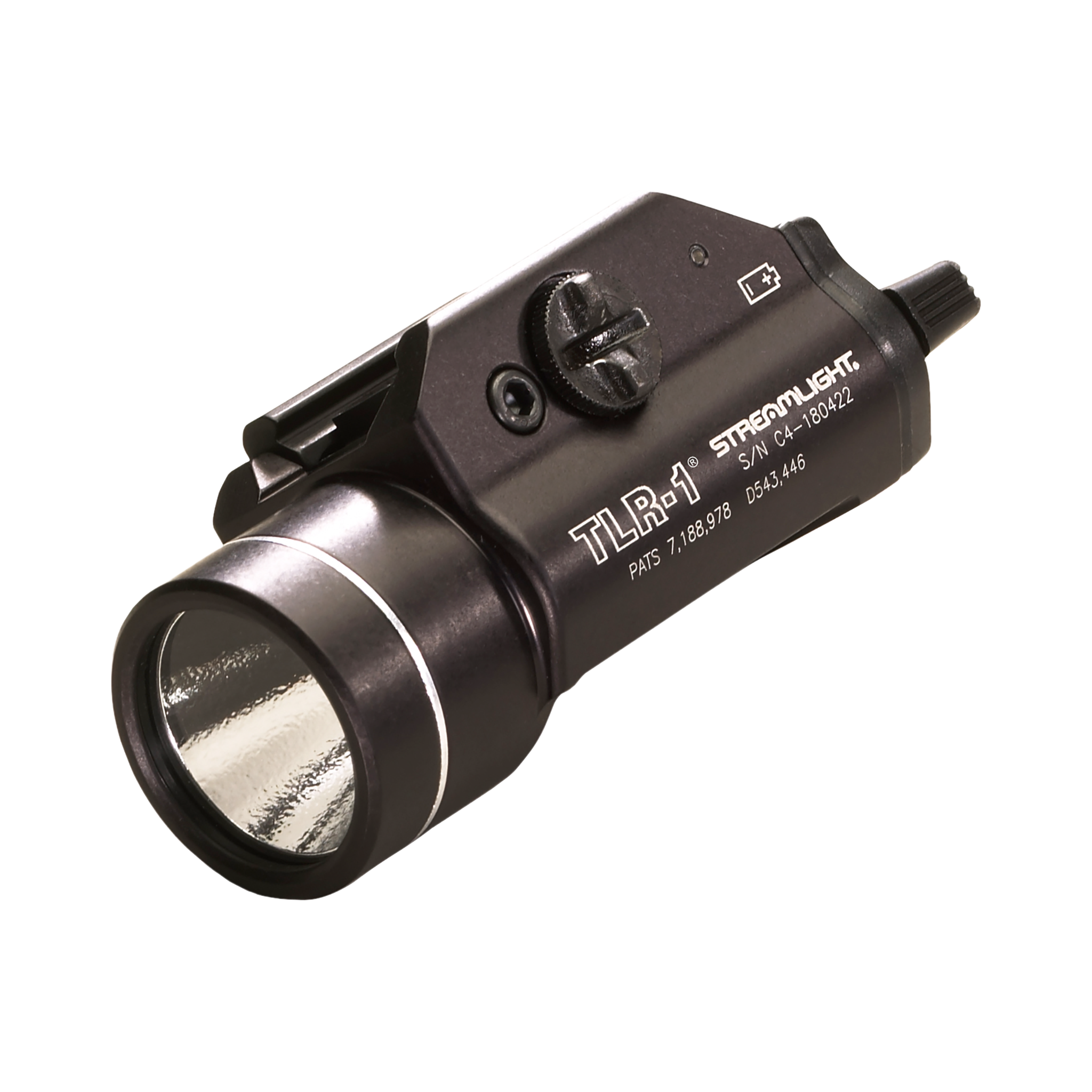 Streamlight TLR-1  (69110)