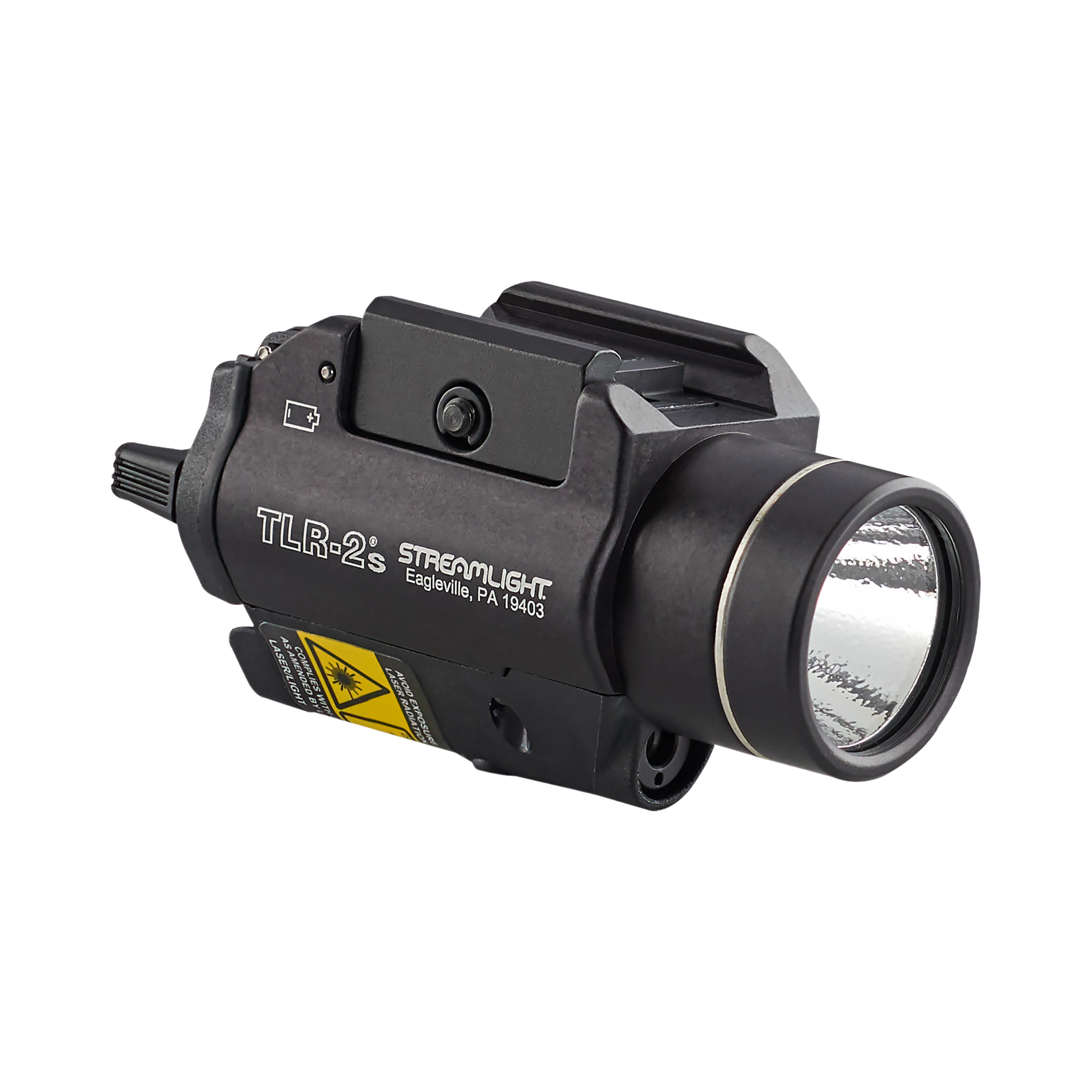 Streamlight TLR-2s  (69230)