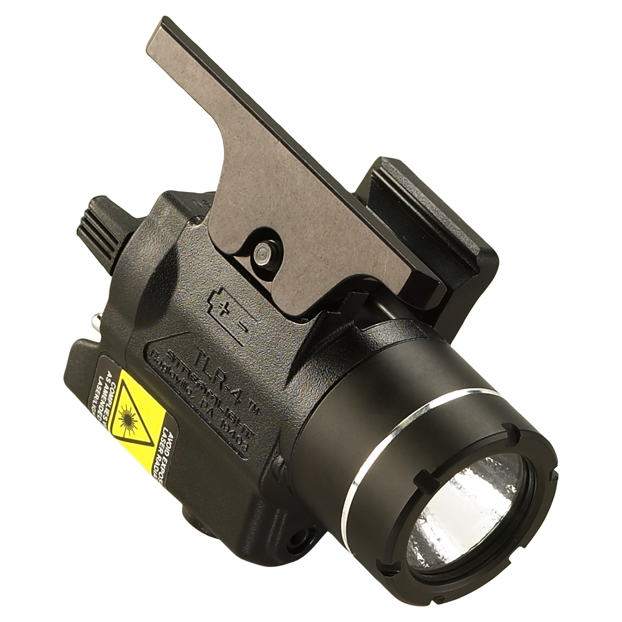 Streamlight – H&K USP Full-Size z baterią CR2 Li.  (69242)