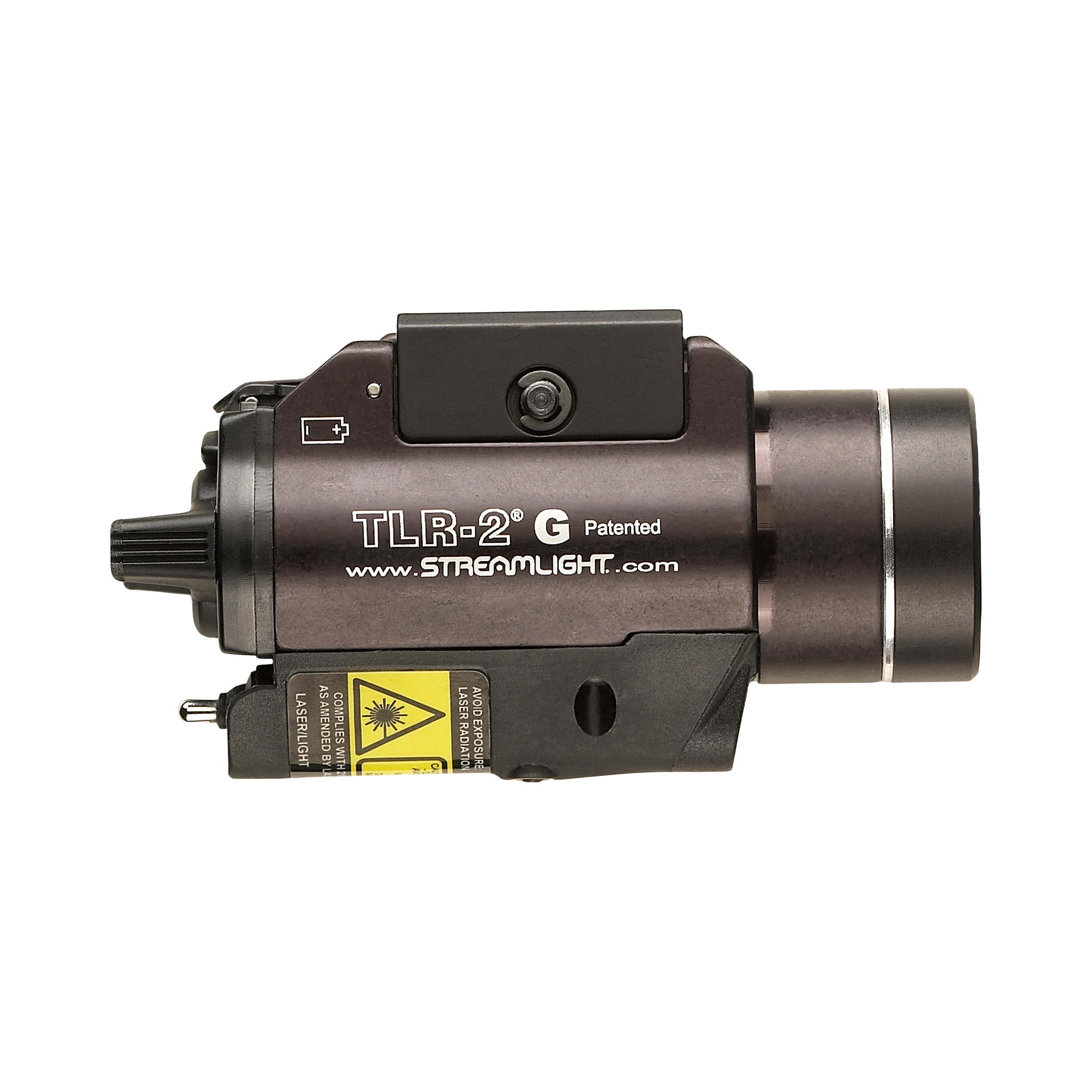 Streamlight G  (69250)