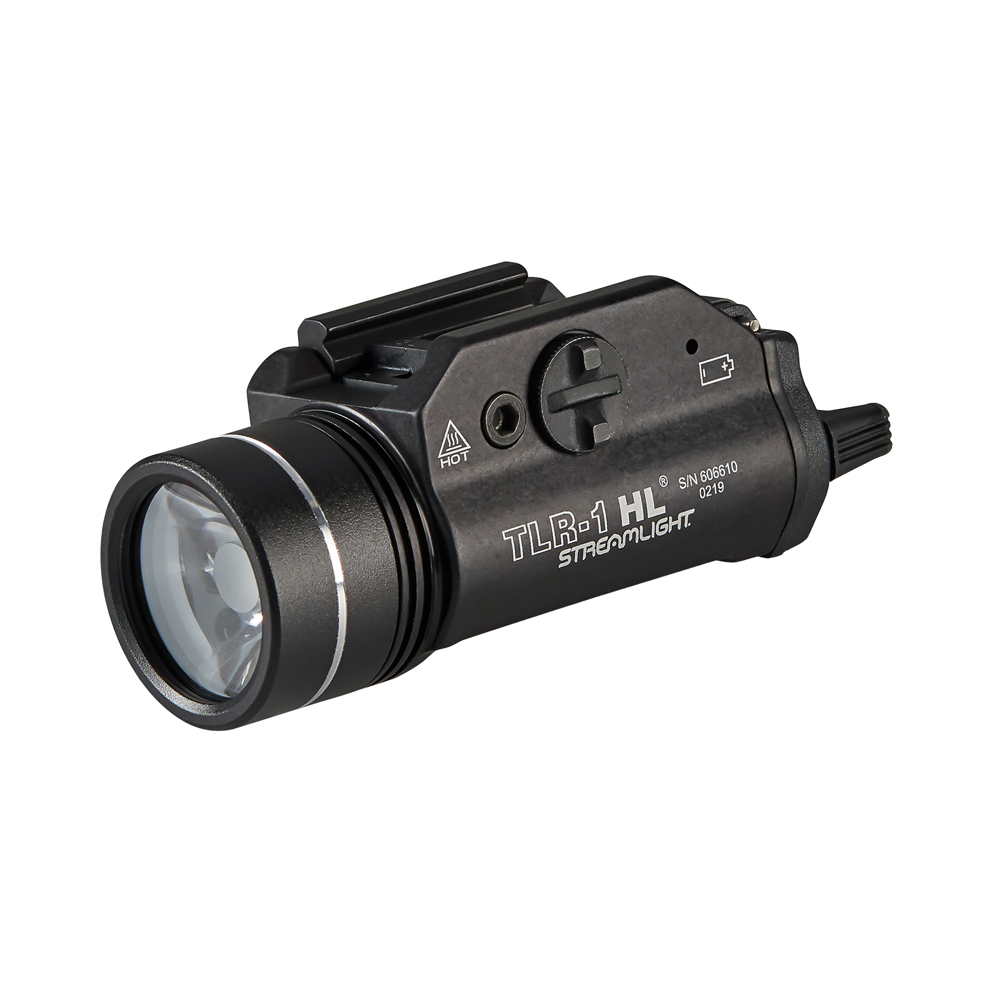 Streamlight TLR-1 HL (69260)