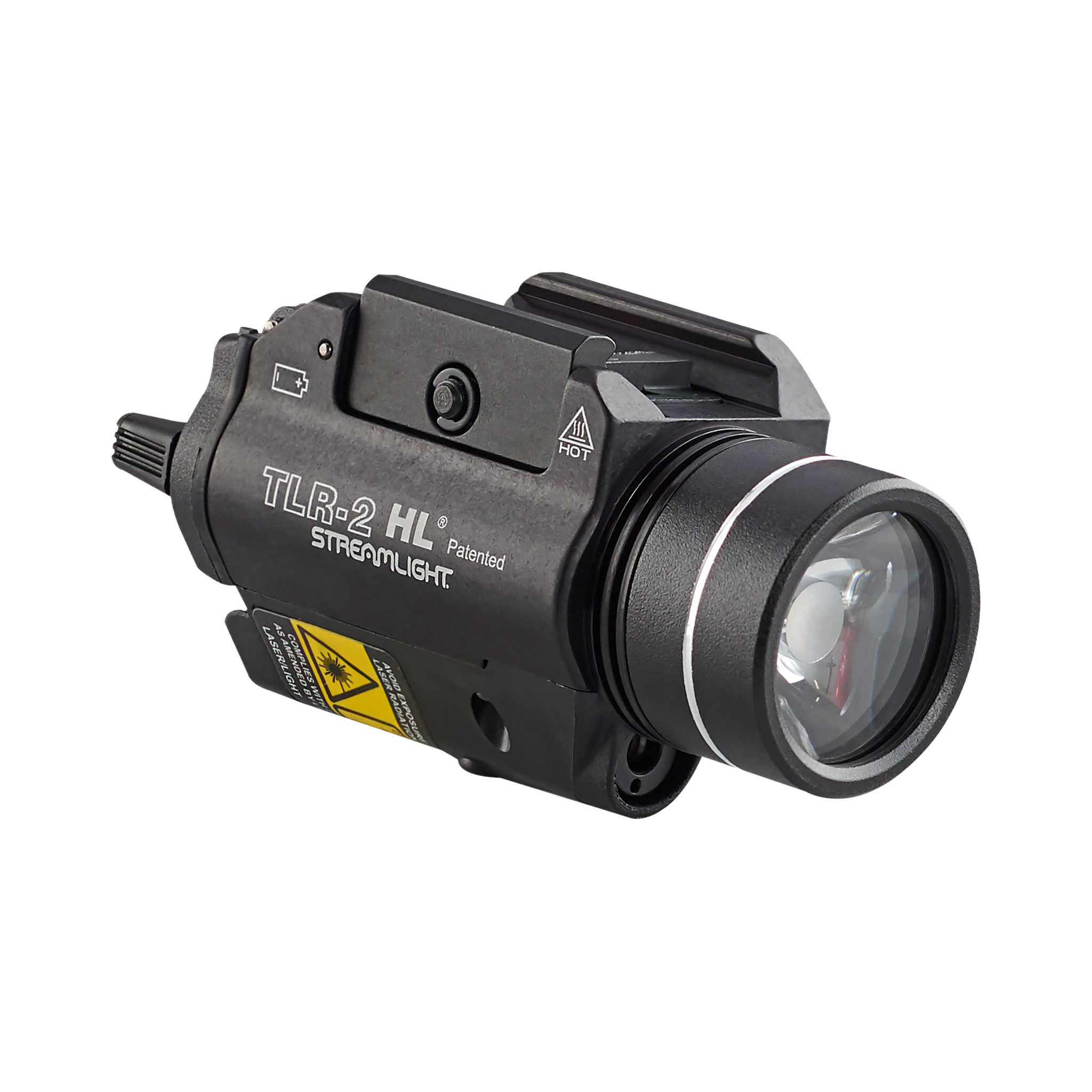 TLR-2 HL® (69261)