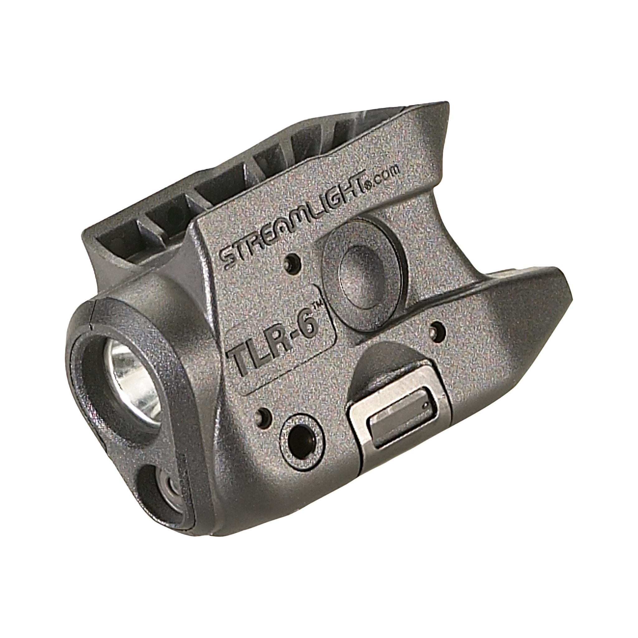 Streamlight (Kahr®) Czerwony laser (69274)