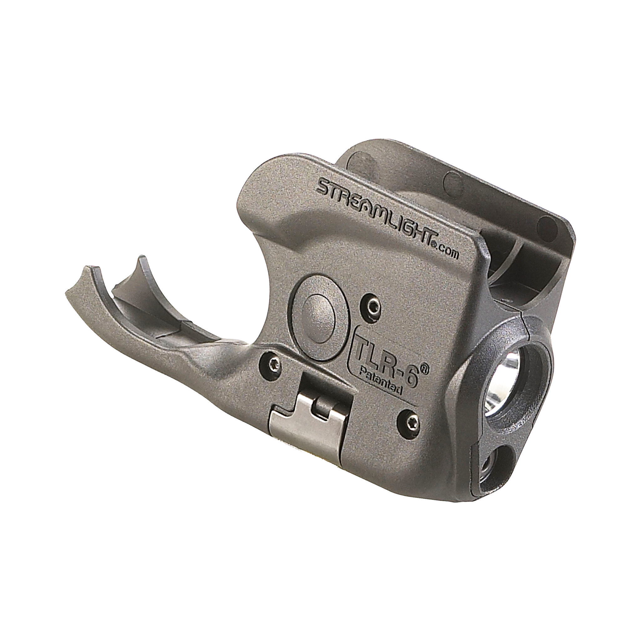 Streamlight (1911) Czerwony laser (69279)