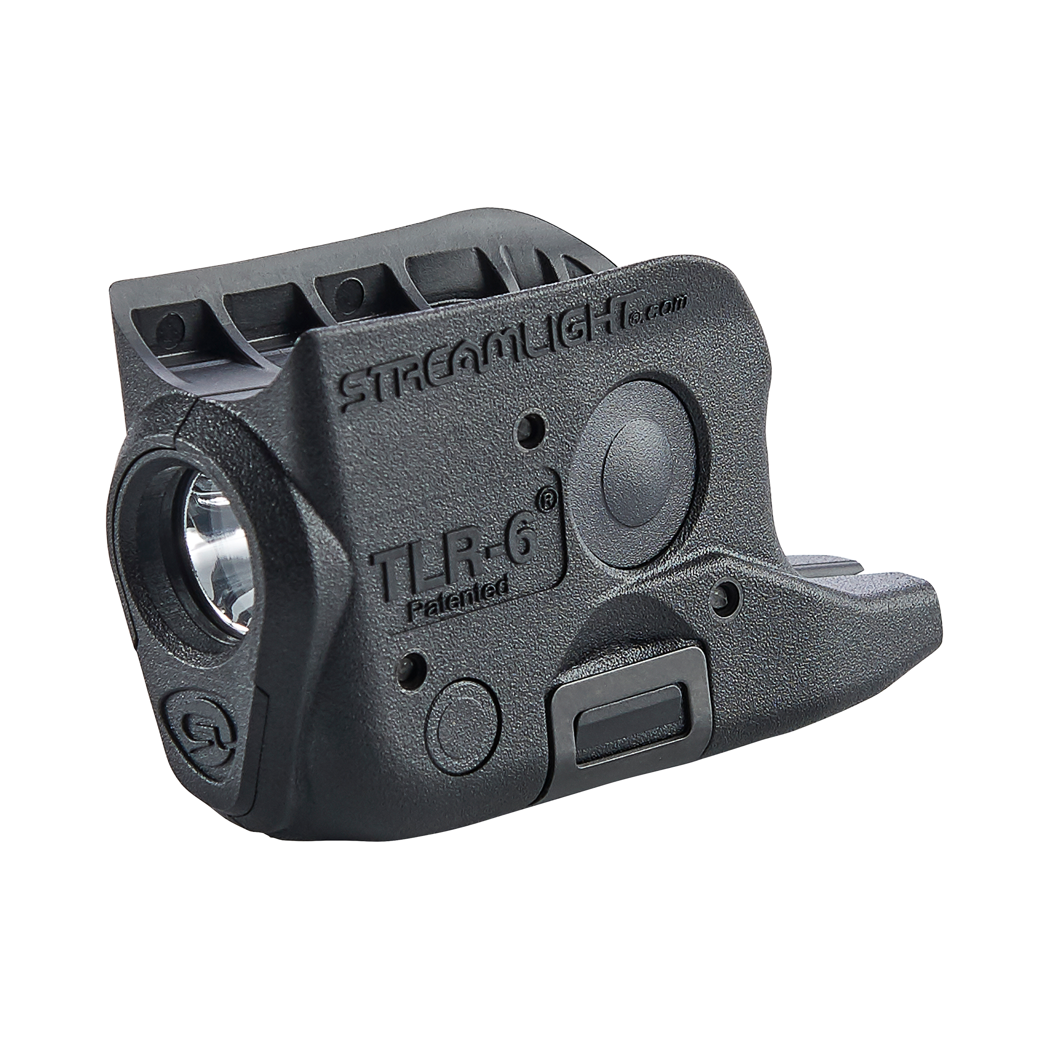 Streamlight (GLOCK® 42/43) bez lasera (69280)