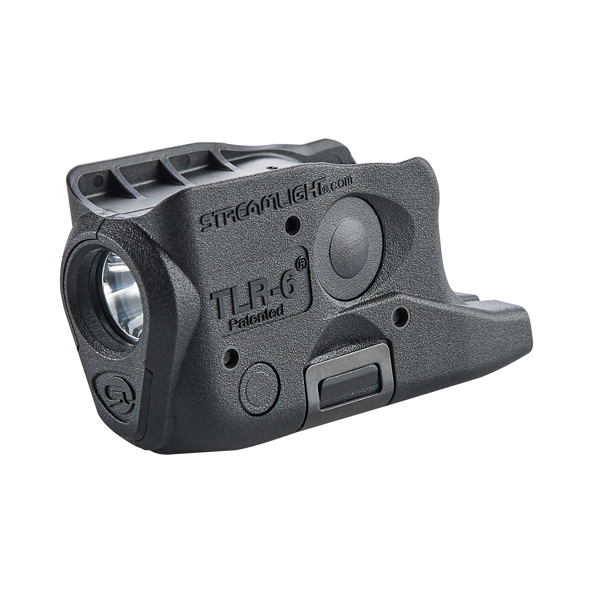 Streamlight (GLOCK® 26/27/33) bez lasera (69282)