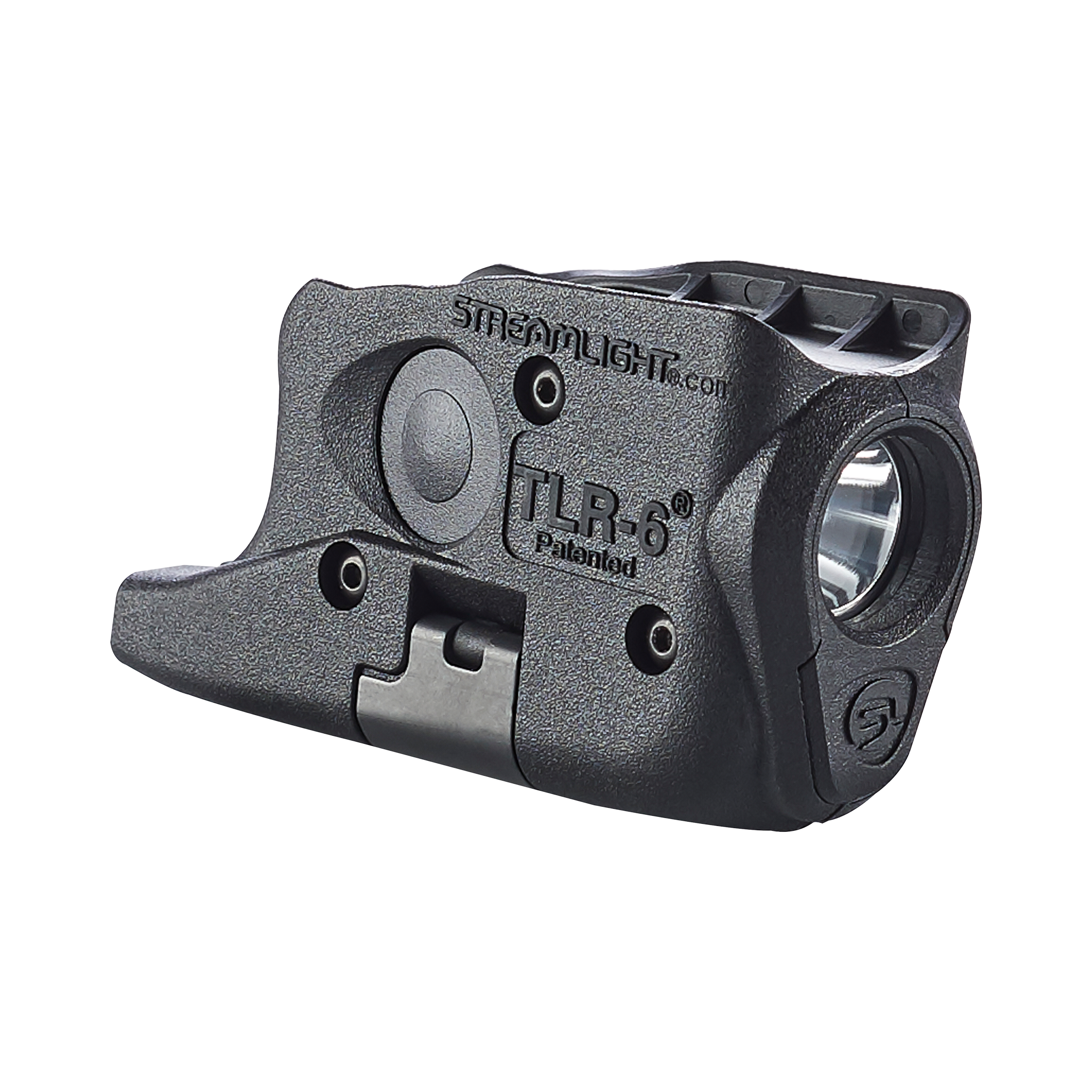 Streamlight (GLOCK® 26/27/33) bez lasera (69282)