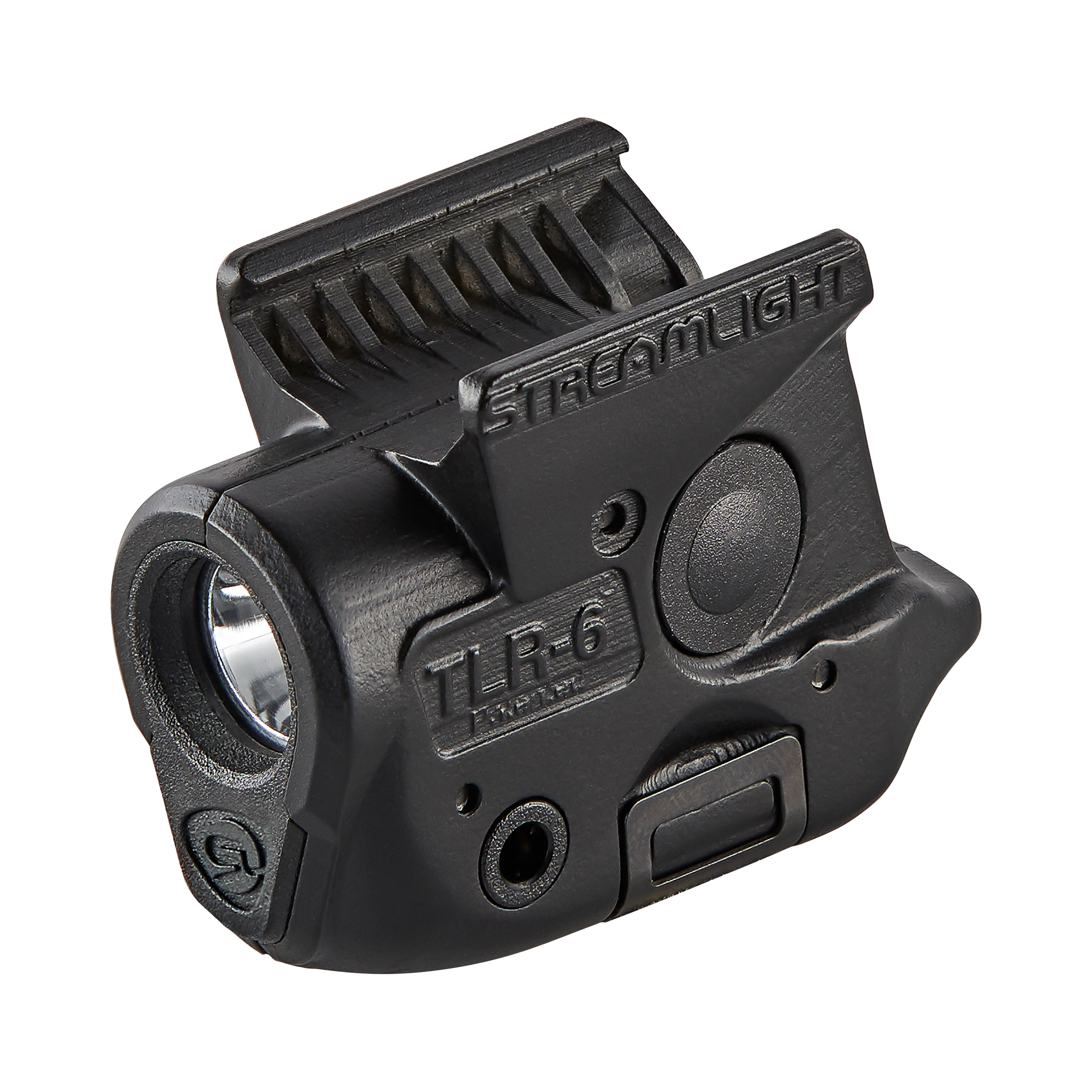 Streamlight (SIG SAUER®365) bez lasera (69285)