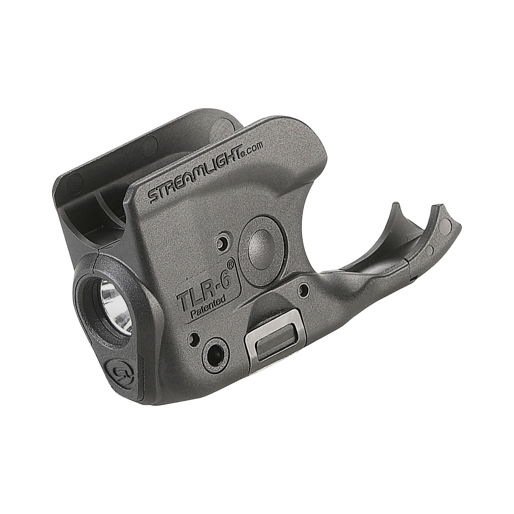 Streamlight (1911) bez lasera (69289)