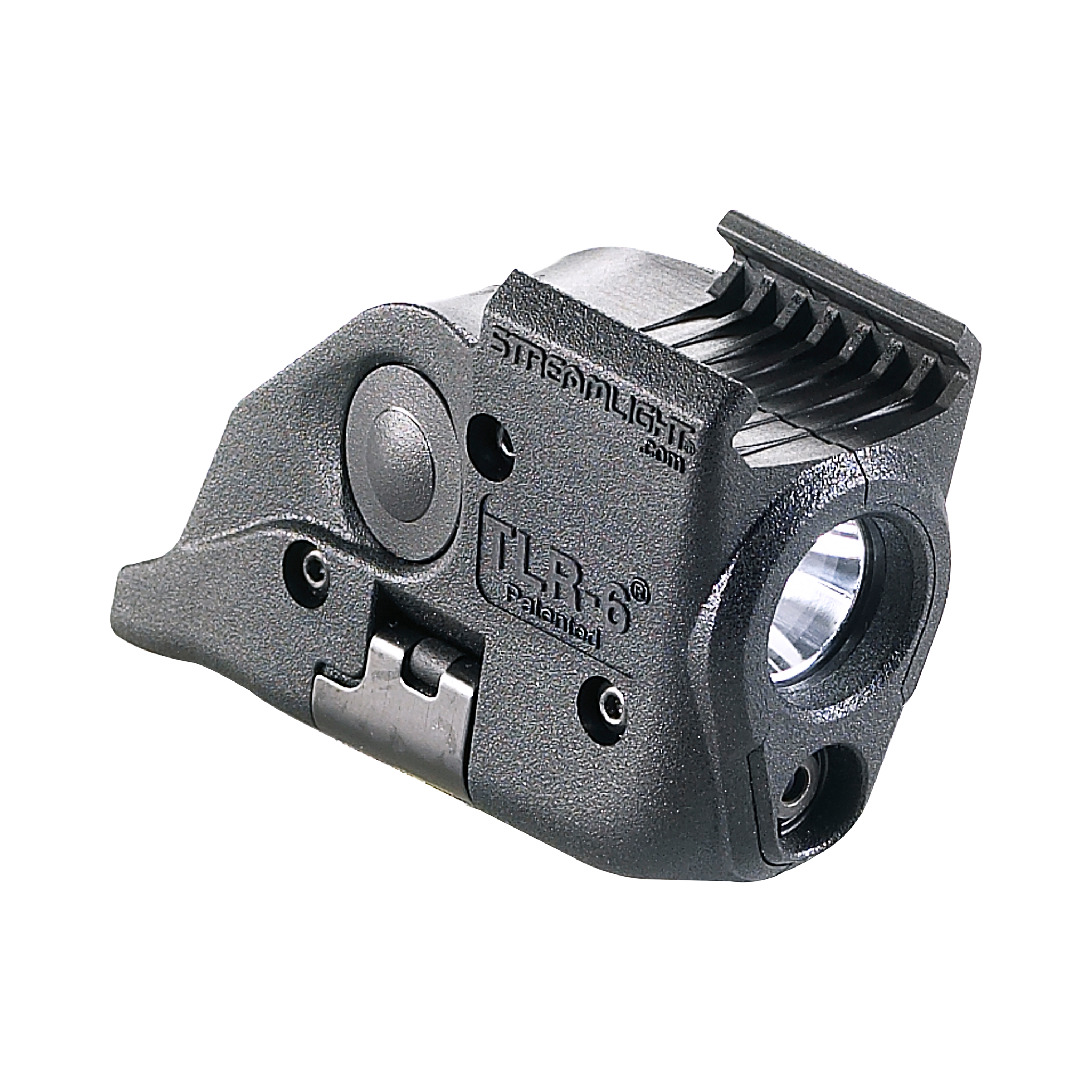 Streamlight Rail (Smith & Wesson M&P™) Czerwony laser (69293)
