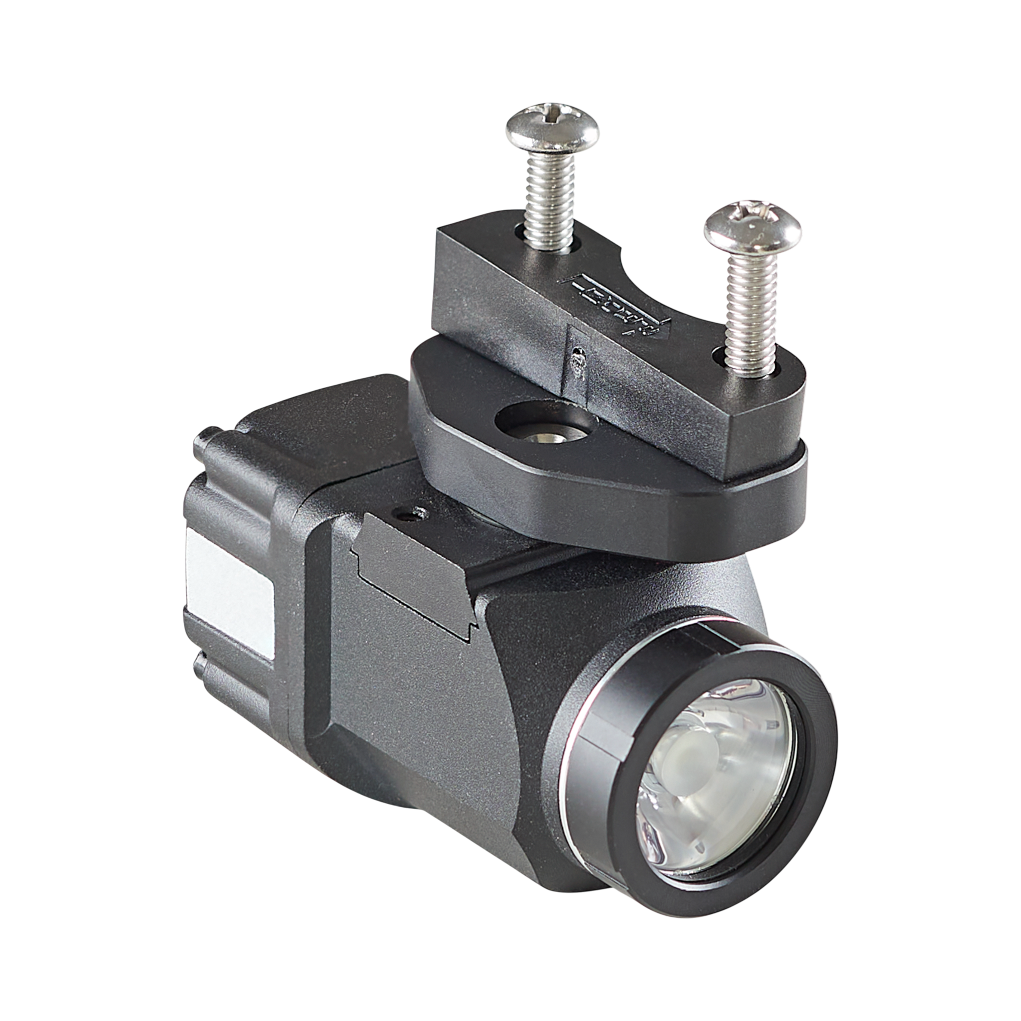 Streamlight II – (do tradycyjnych hełmów strażackich MSA Cairns® 1010/1044) (69337)