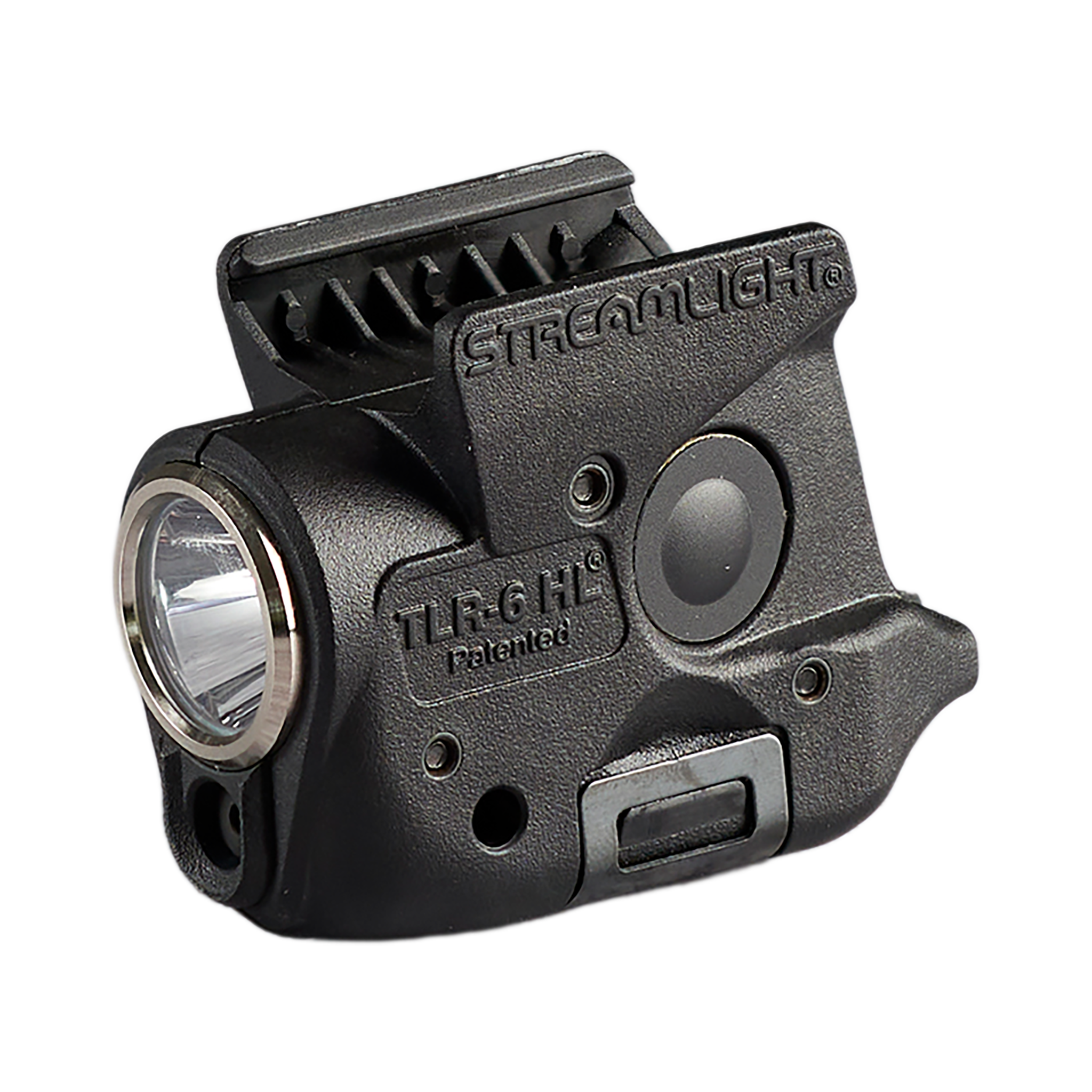 TLR-6 HL G (SIG SAUER® P365®) – czarny (69354)