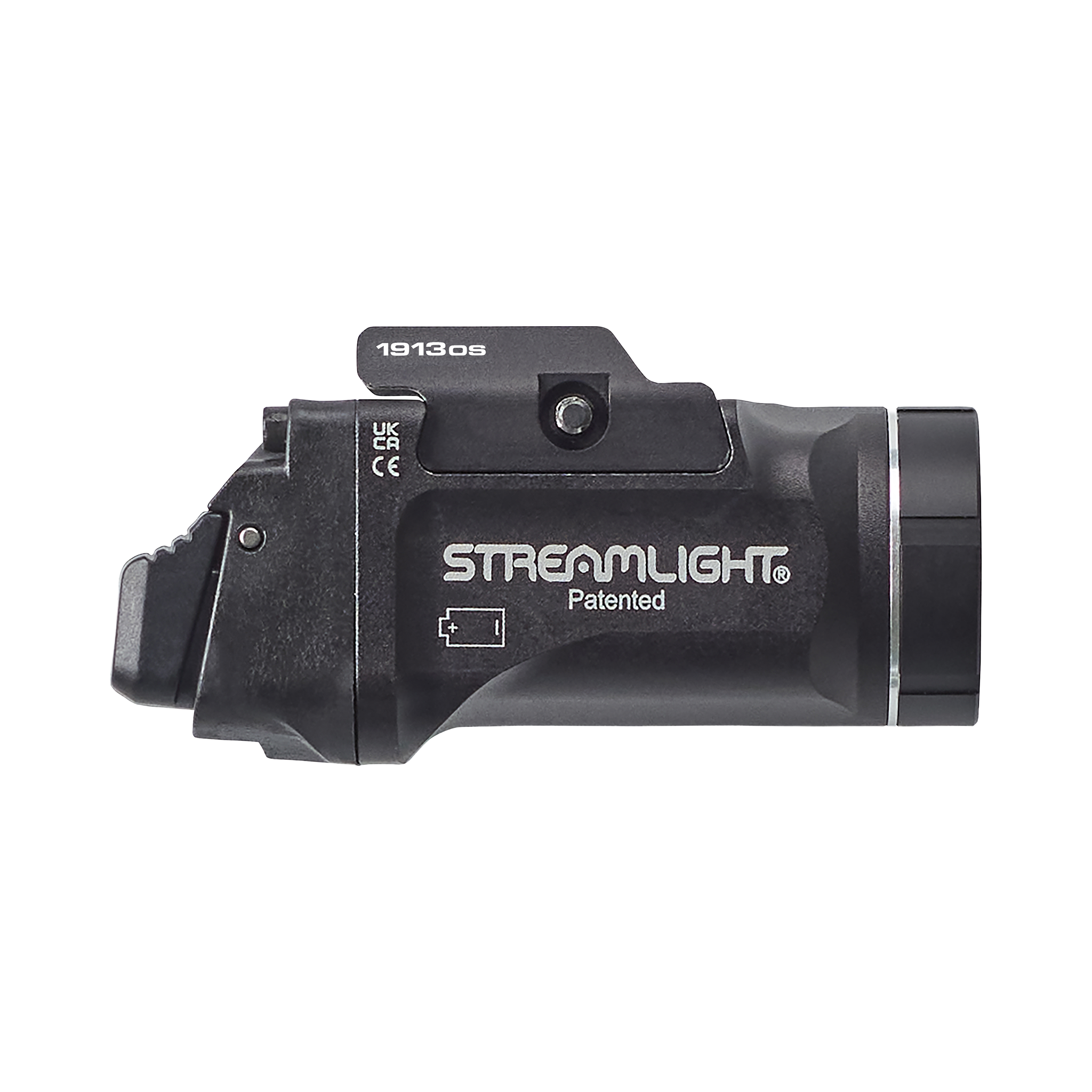 Streamlight TLR-7 X sub (1913) (69402)