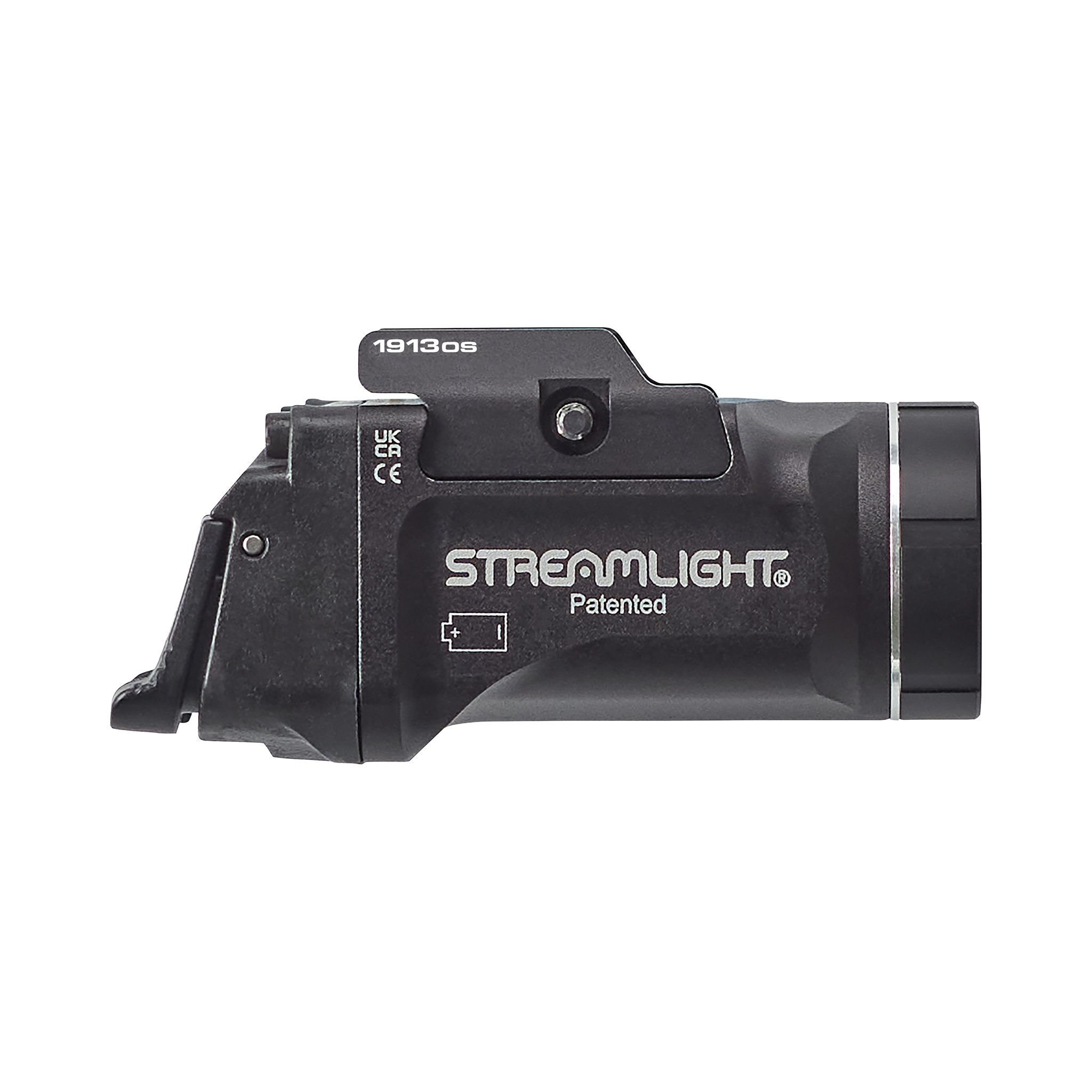 Streamlight TLR-7 X sub (1913) (69402)