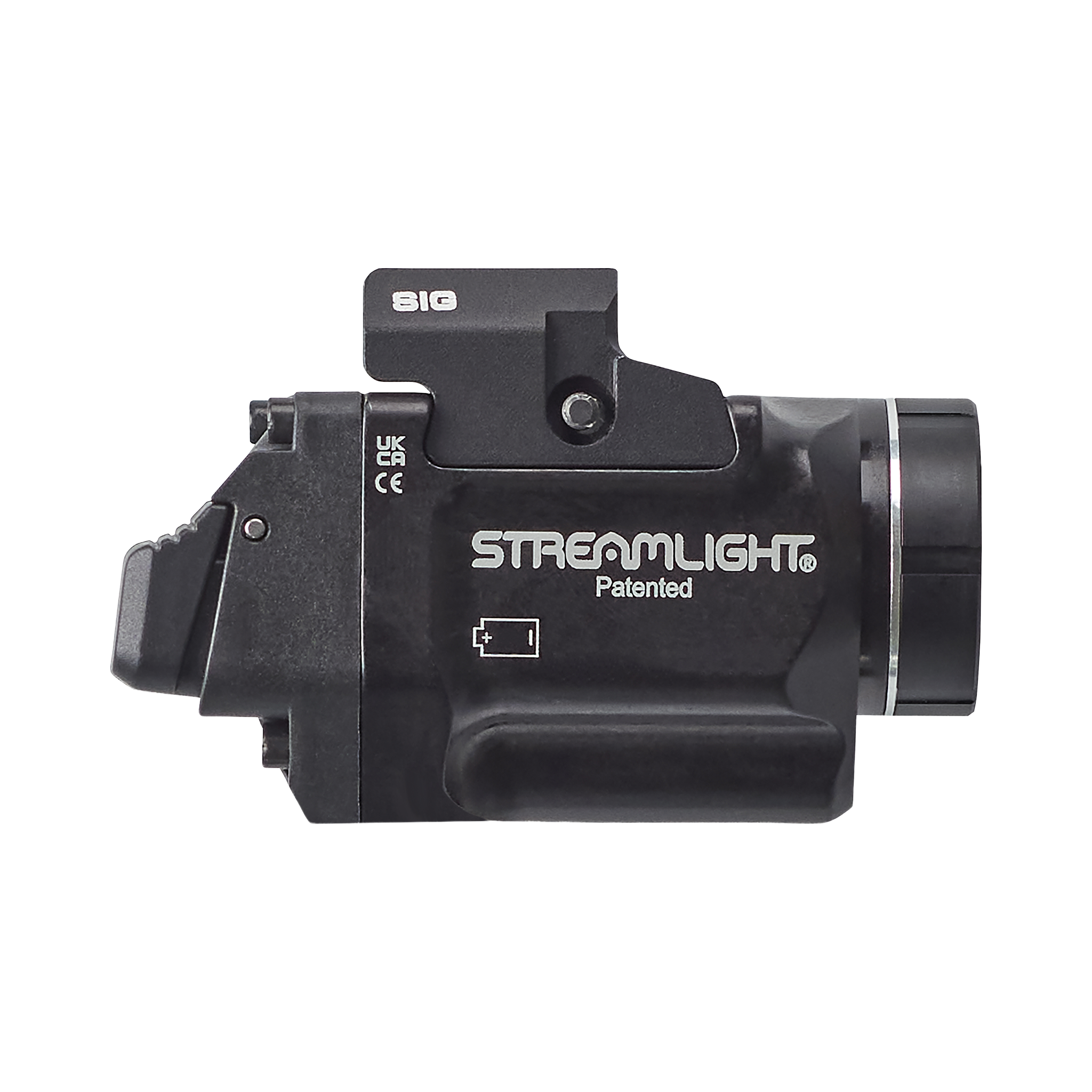 Streamlight X sub (SIG P365/XL) (69417)