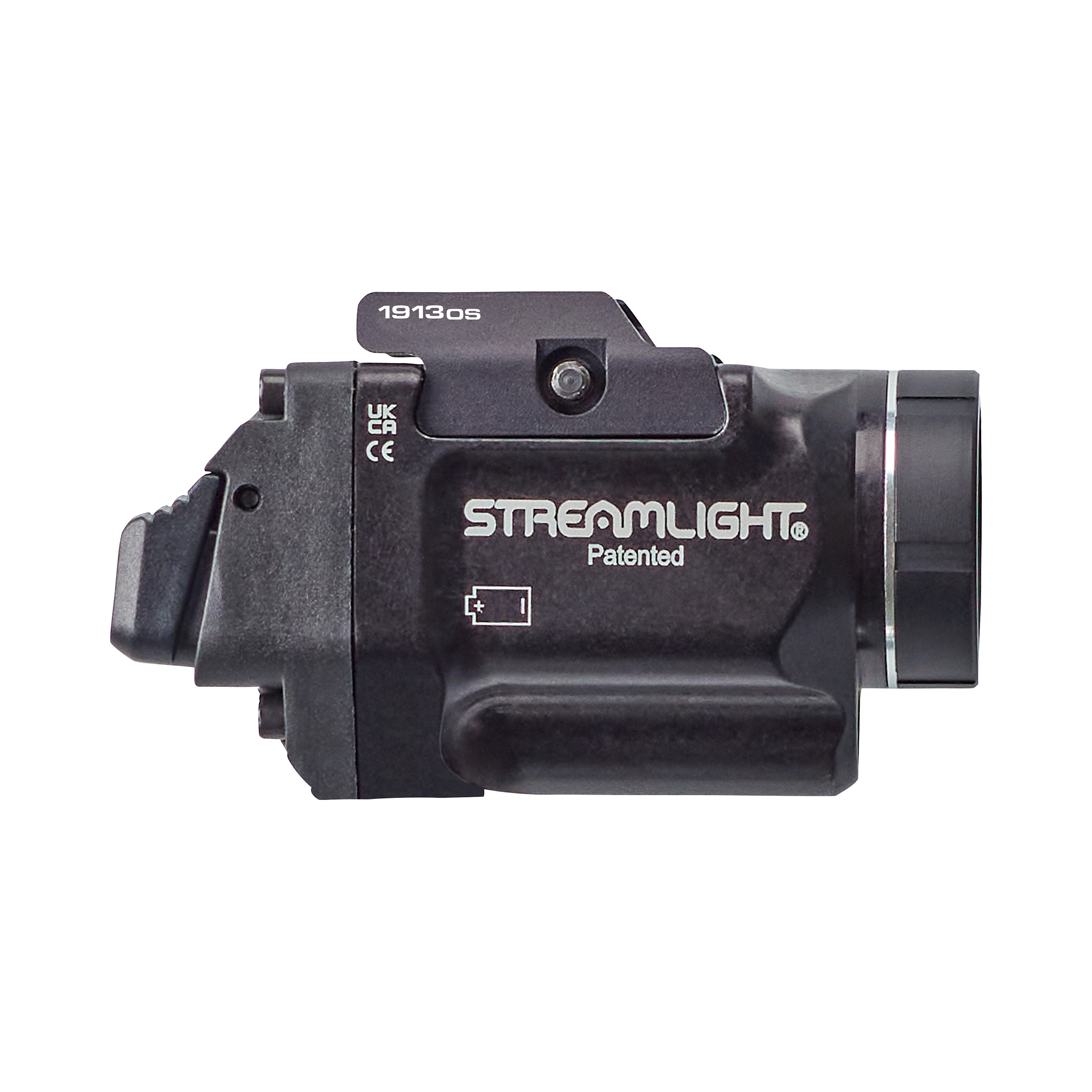 Streamlight X sub (1913OS) (69419)