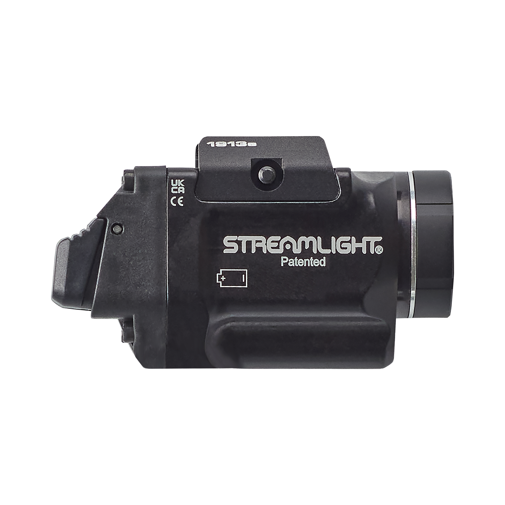 Streamlight X G sub (1913) (69438)