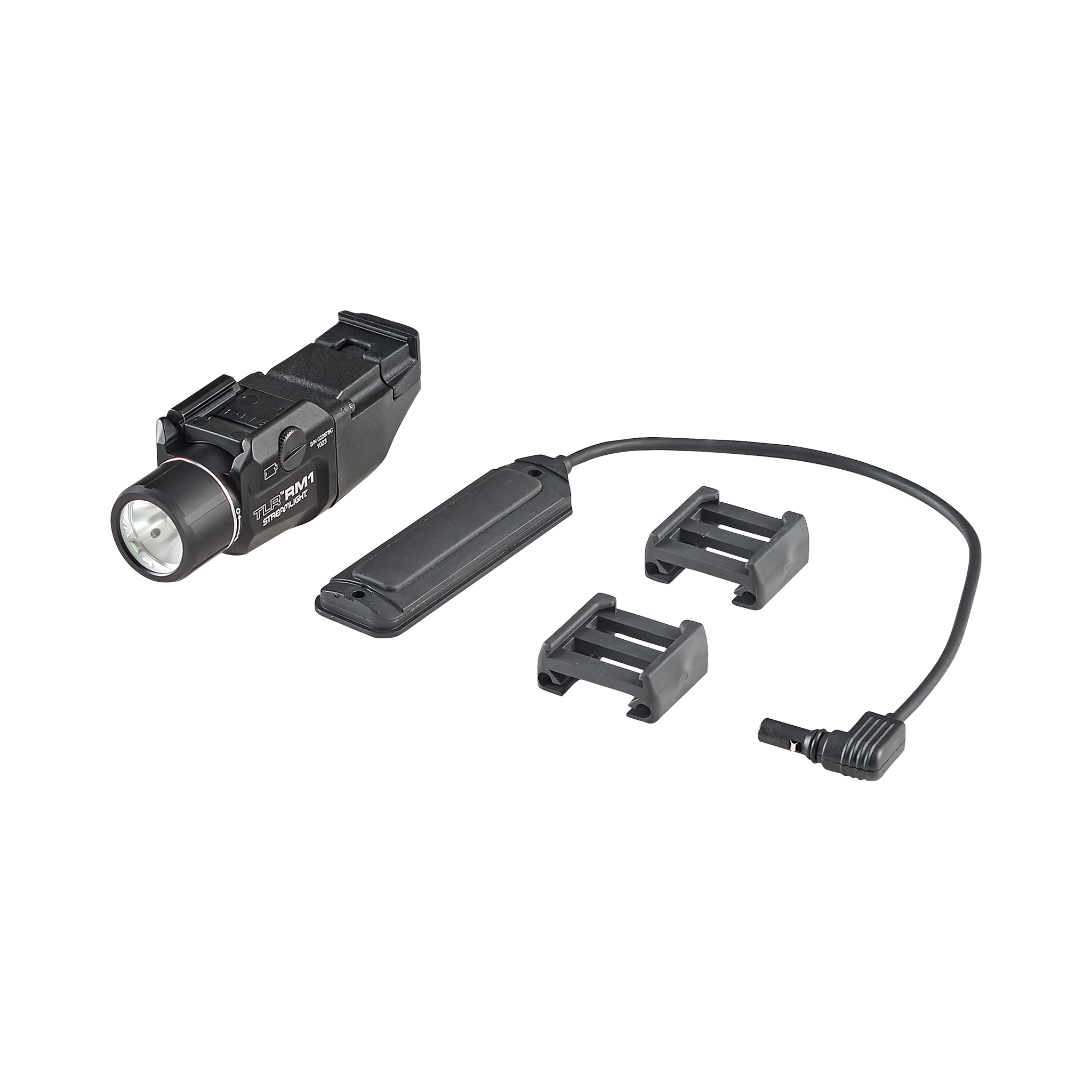 System Streamlight TLR RM 1 (69440)