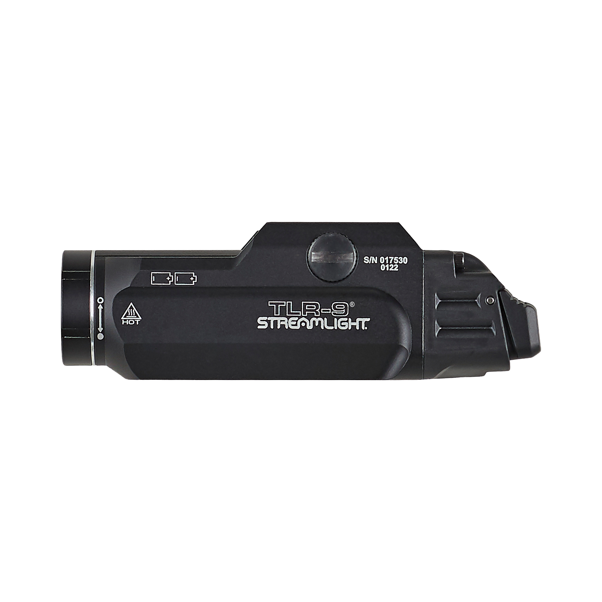Streamlight (69464)