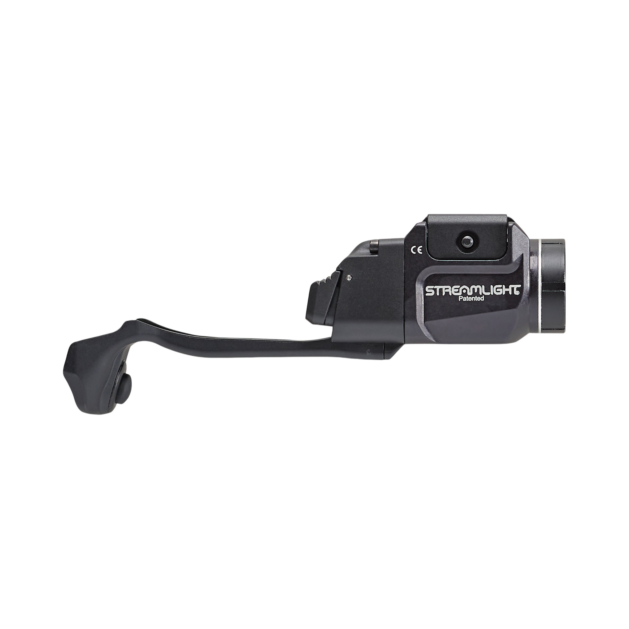 Streamlight X Contour Remote (rama SIG SAUER® P320® XCarry) – czarny (69480)