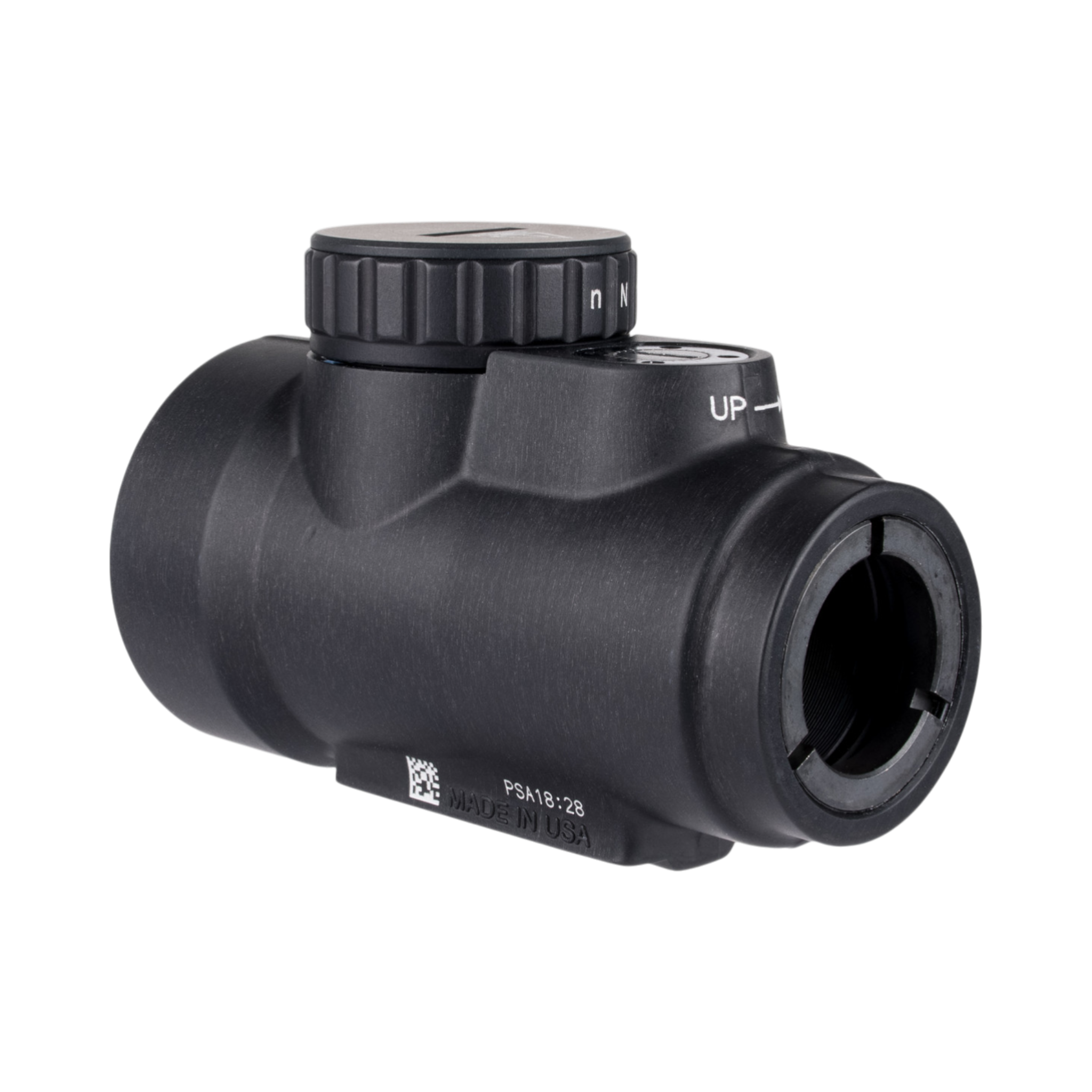 Trijicon MRO® SD 1x25 Red Dot Sight w/ 2.0 MOA Adjustable Red Dot