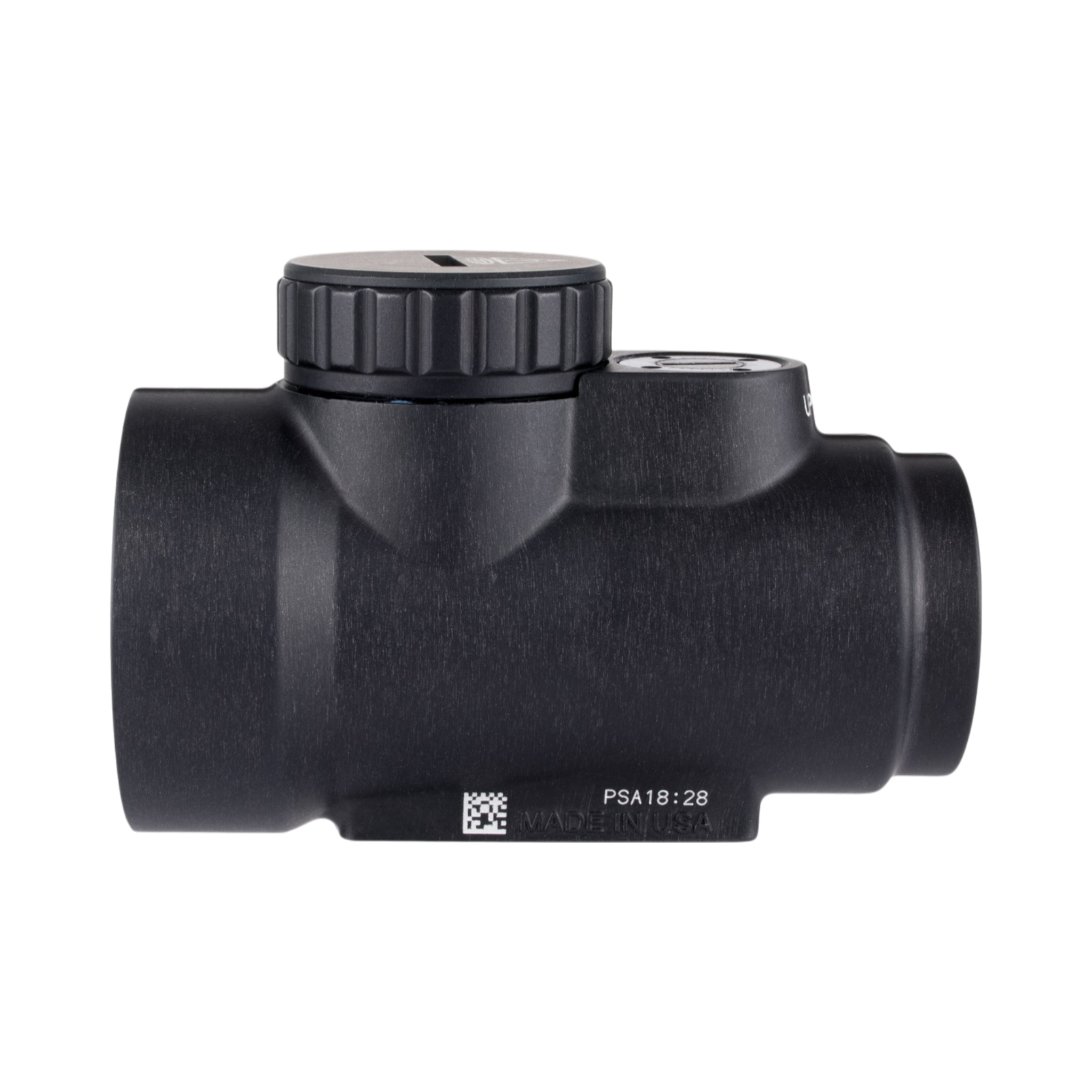 Trijicon MRO® SD 1x25 Red Dot Sight w/ 2.0 MOA Adjustable Red Dot