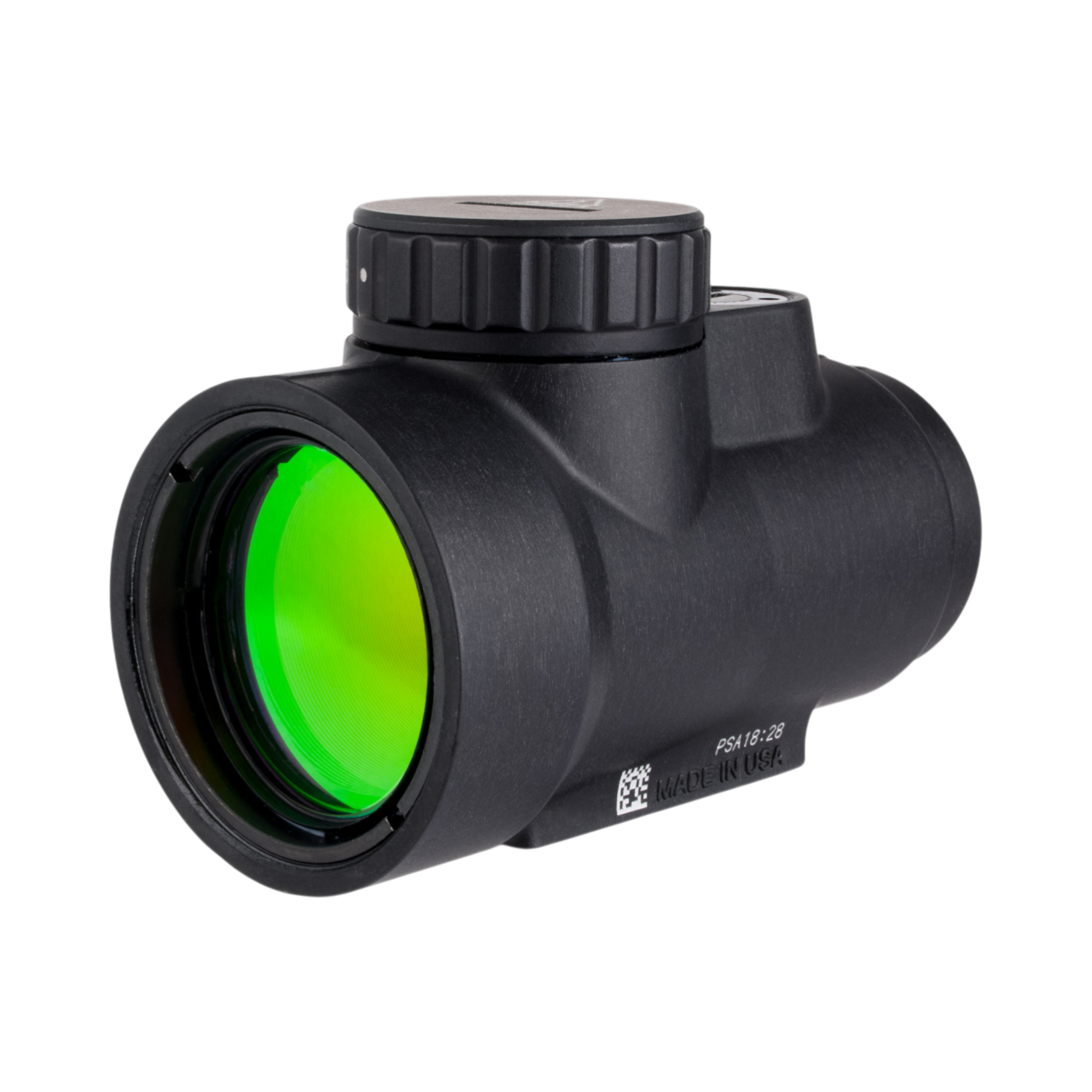 Trijicon MRO® SD 1x25 Red Dot Sight w/ 2.0 MOA Adjustable Red Dot