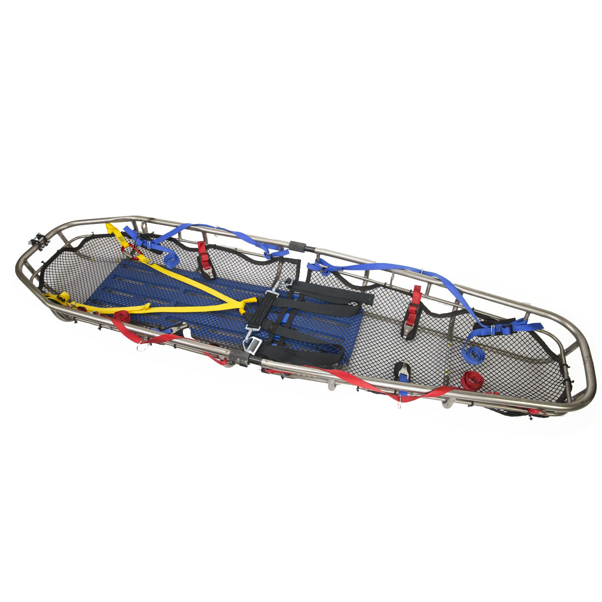 CMC Patient Tie-In System, 1-pc Litter