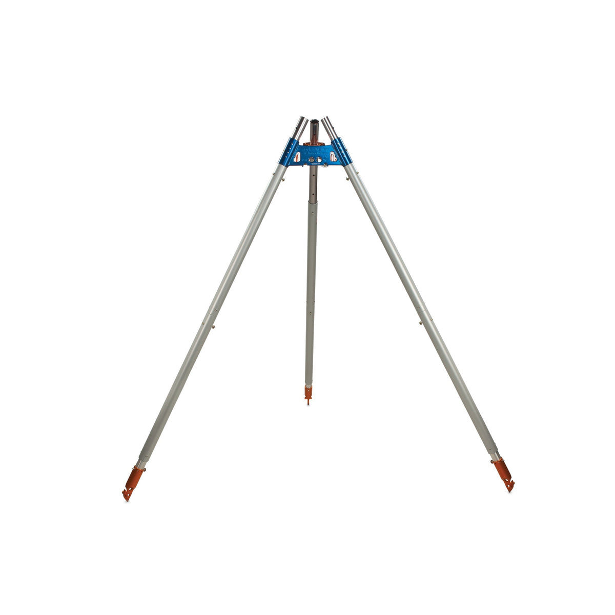 CMC Arizona Vortex, Multipod Kit