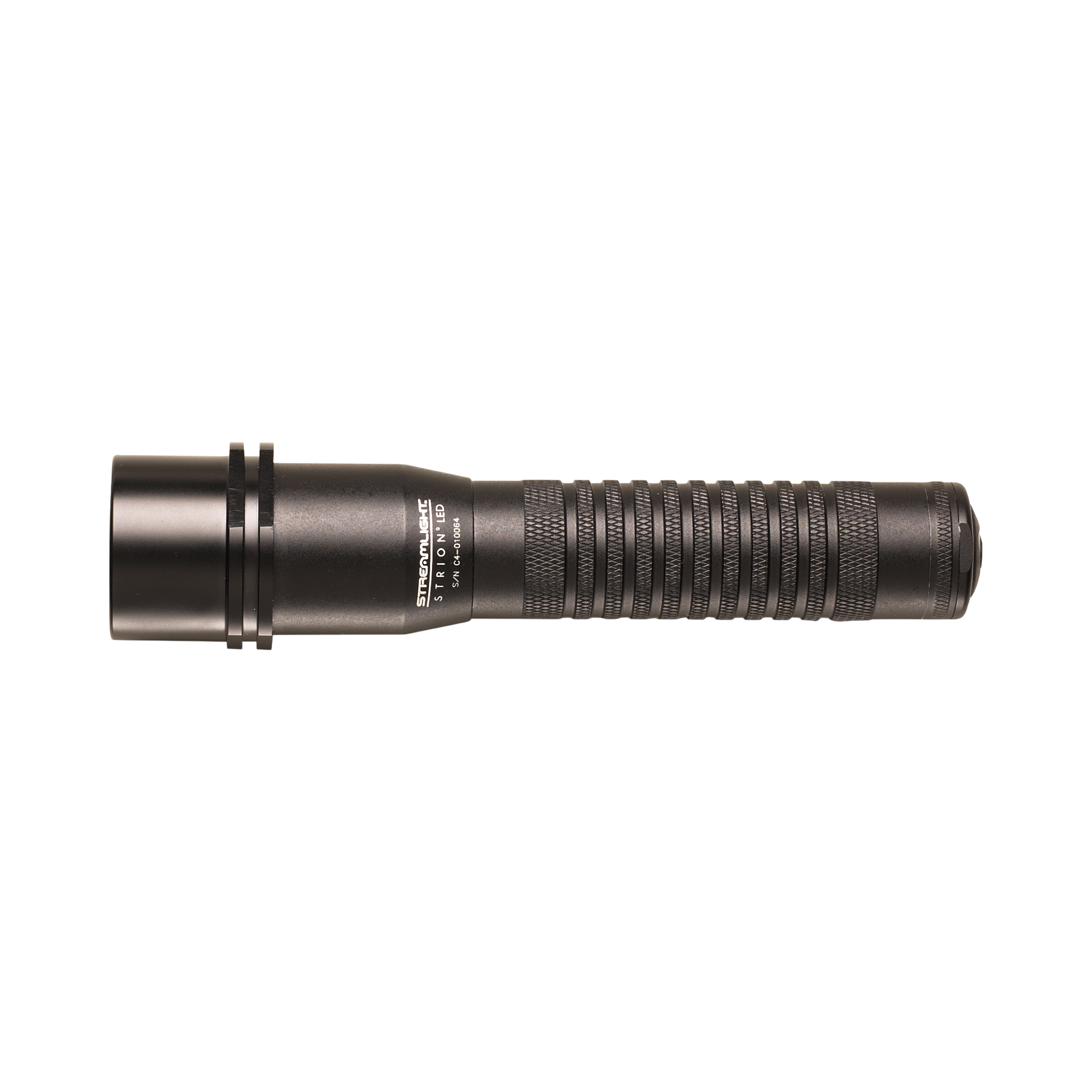 Streamlight LED – 120 V/100 V vahelduvvool (74303)