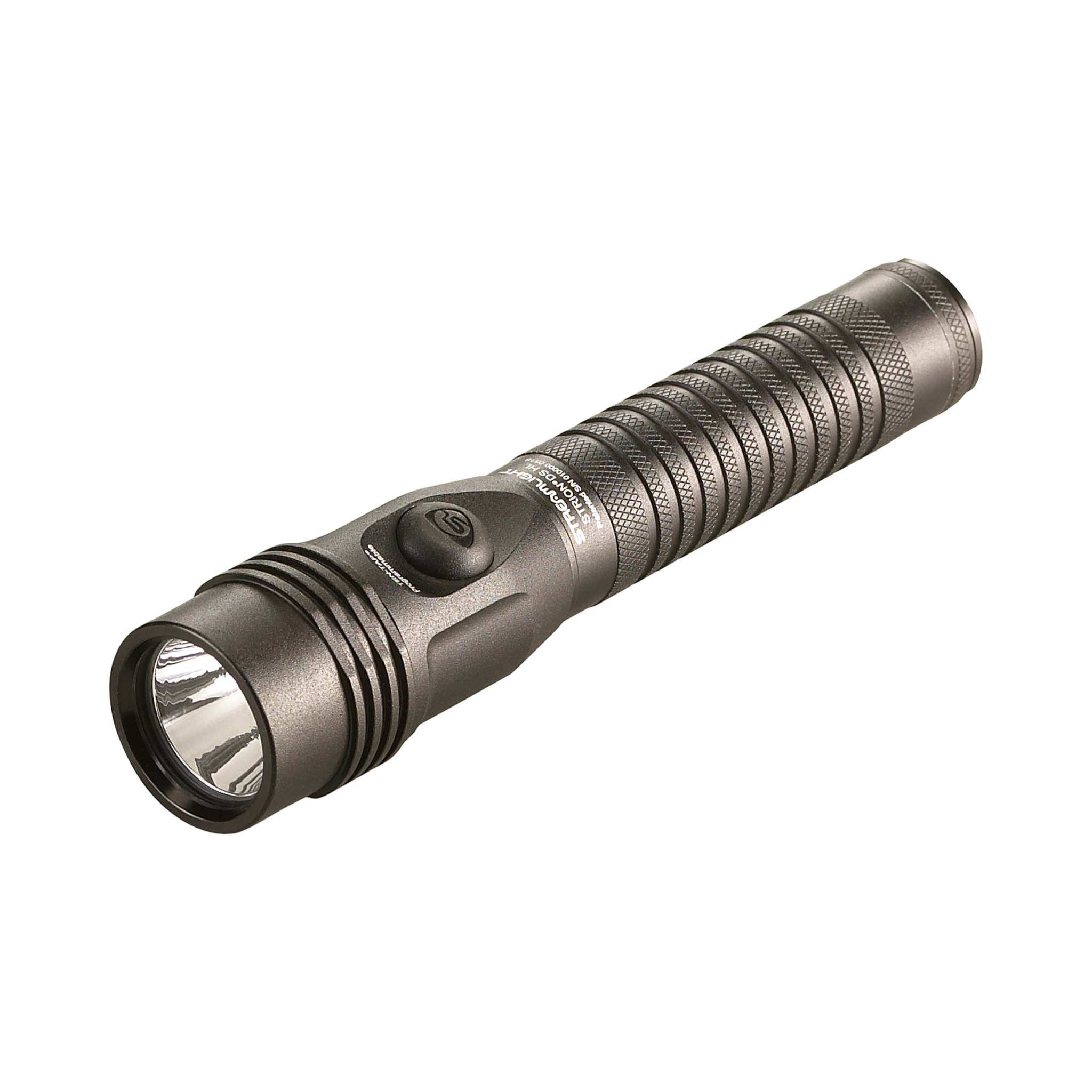 Streamlight DS HL – 120 V/100 V maiņstrāva/12 V līdzstrāva – 1 turētājs  (74611)