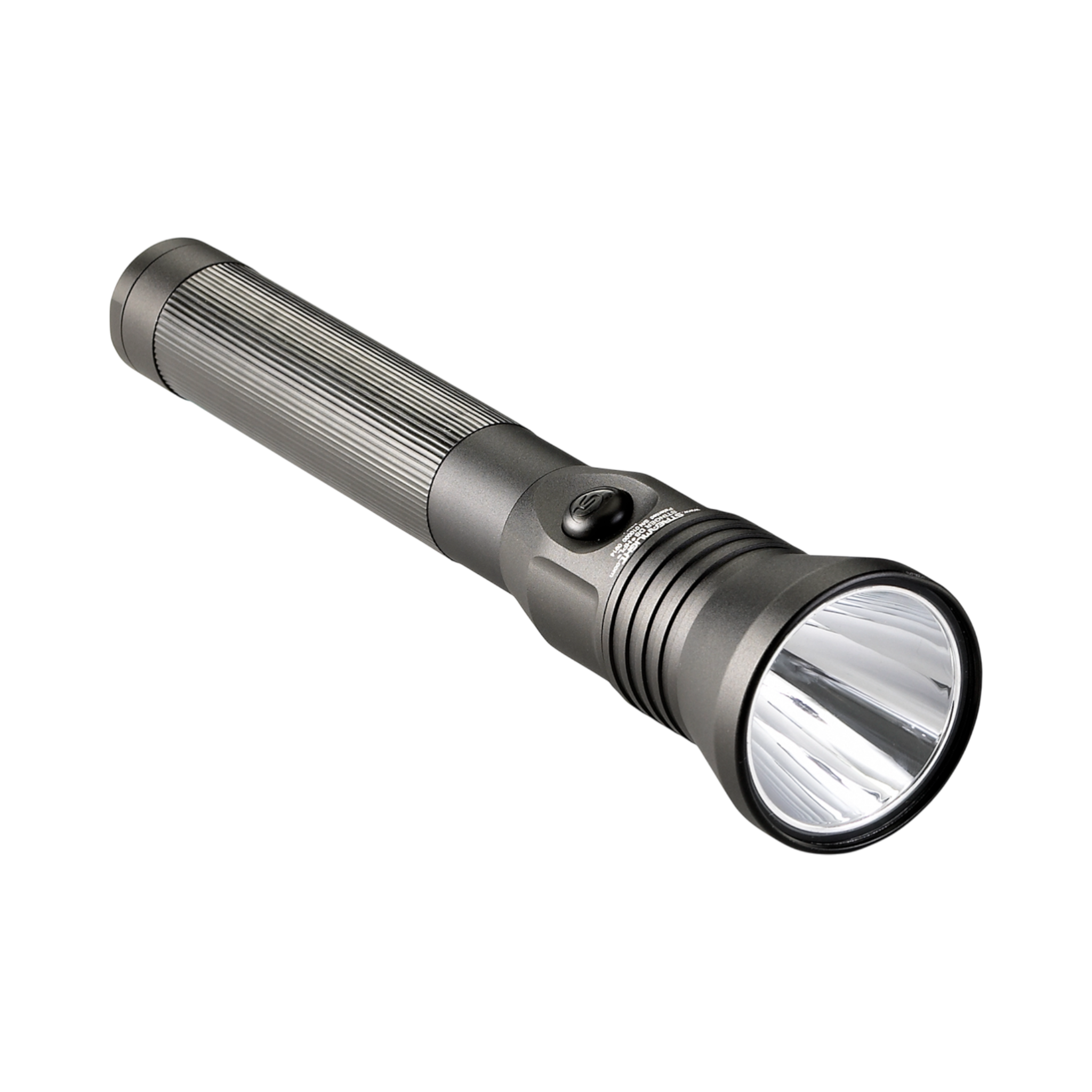 Streamlight DS HPL – 12 V DC (75899)