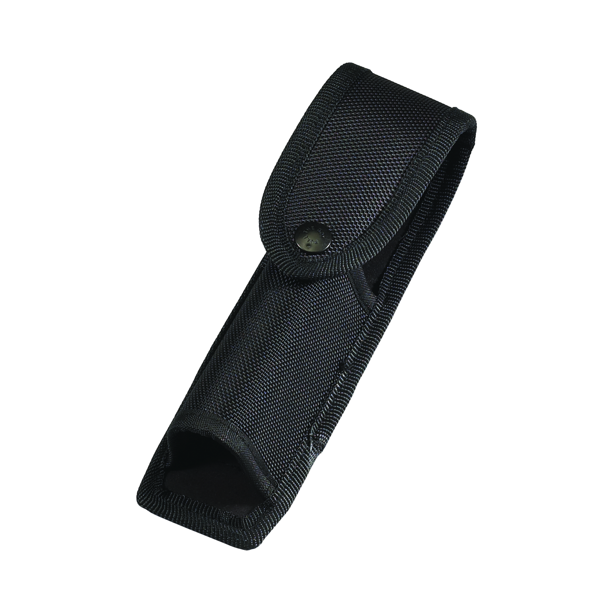 Nailonist püstolitasku – Stinger LED/Stinger DS LED