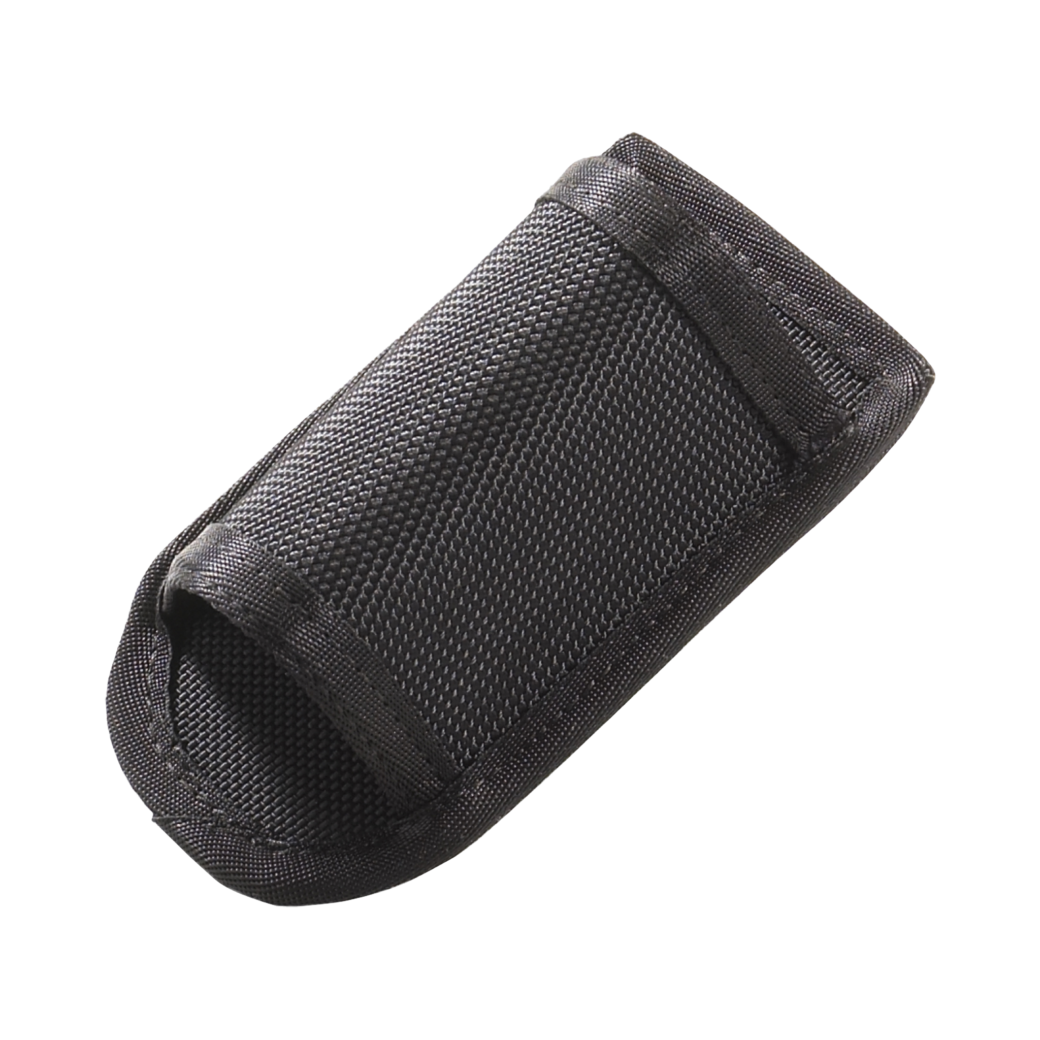 Loop-tüüpi püstolitasku – Stinger-seeria