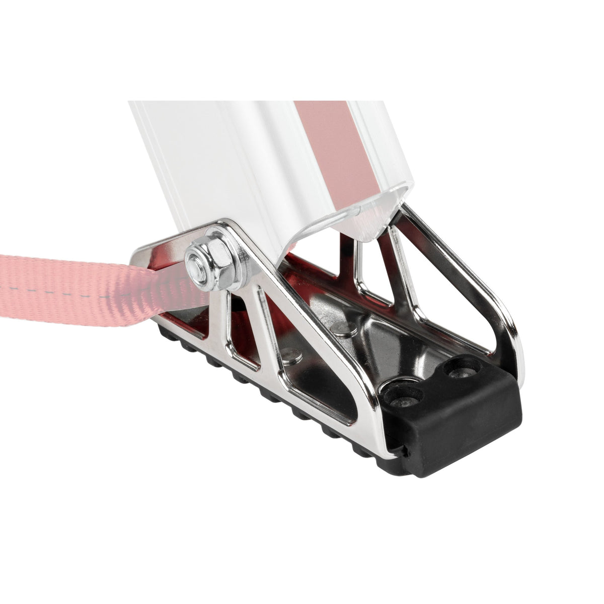 CMC Tripod, Triskelion