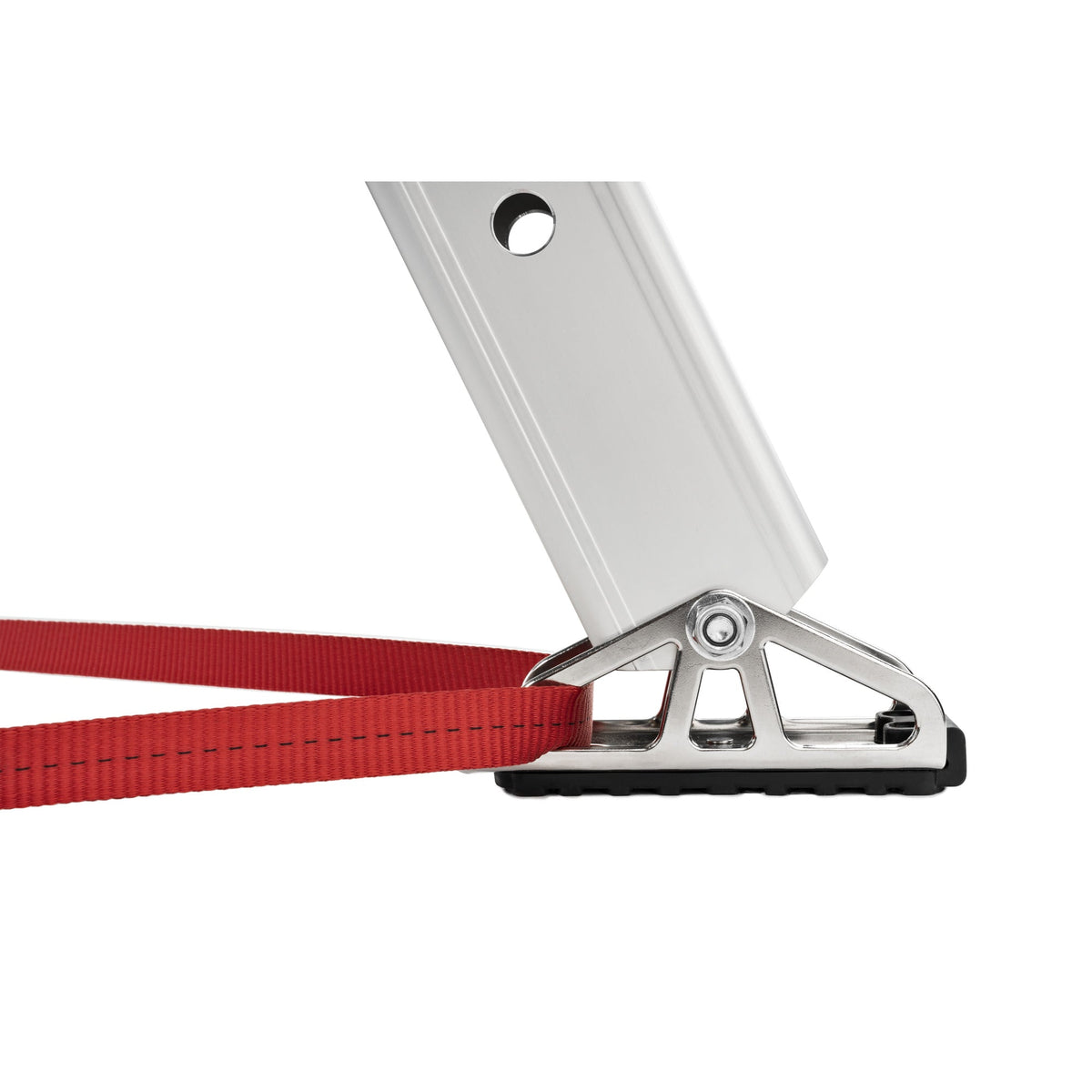 CMC Tripod, Triskelion