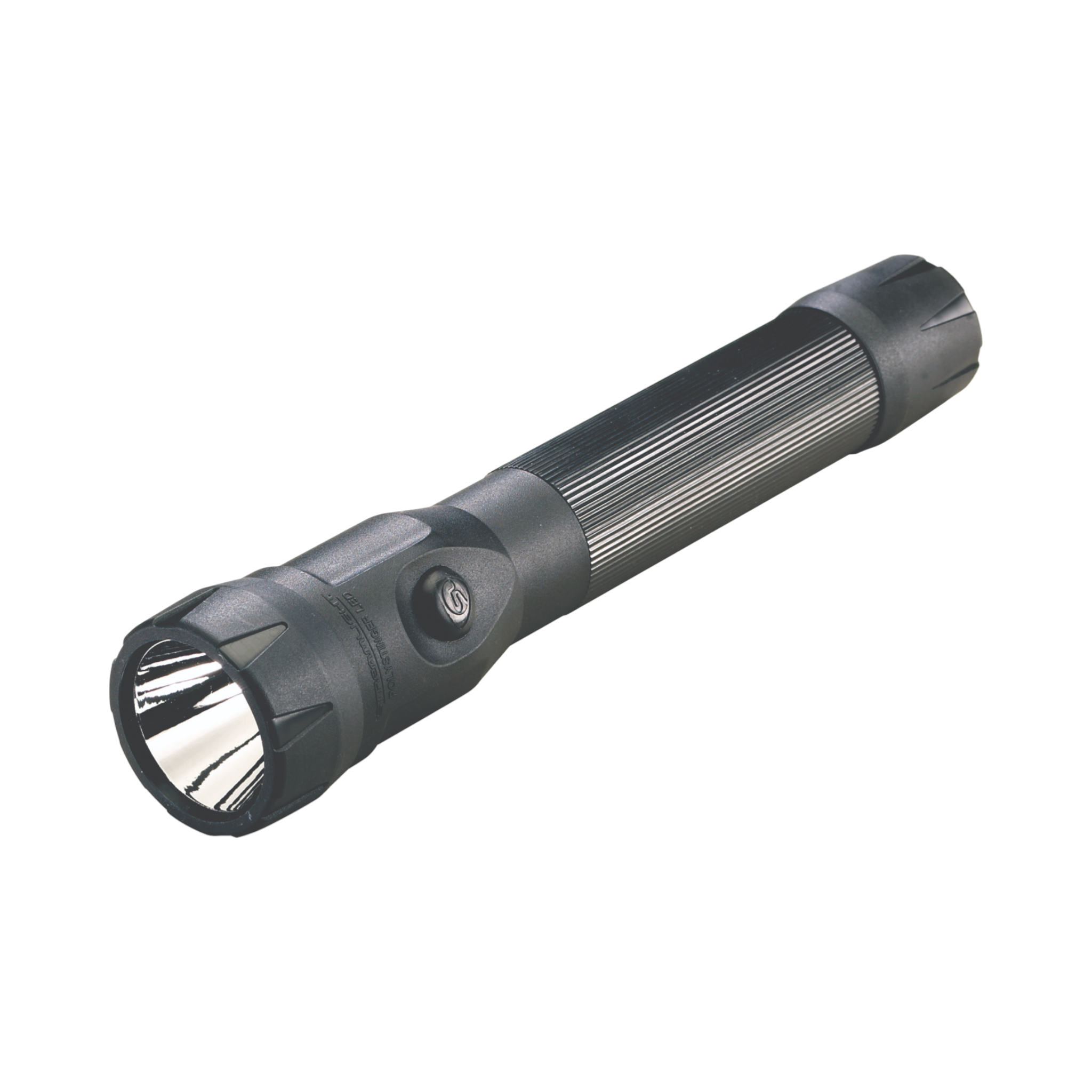 Streamlight DS LED – 120 V/100 V kintama srovė/12 V nuolatinė srovė – 2 laikikliai – juoda  (76813)