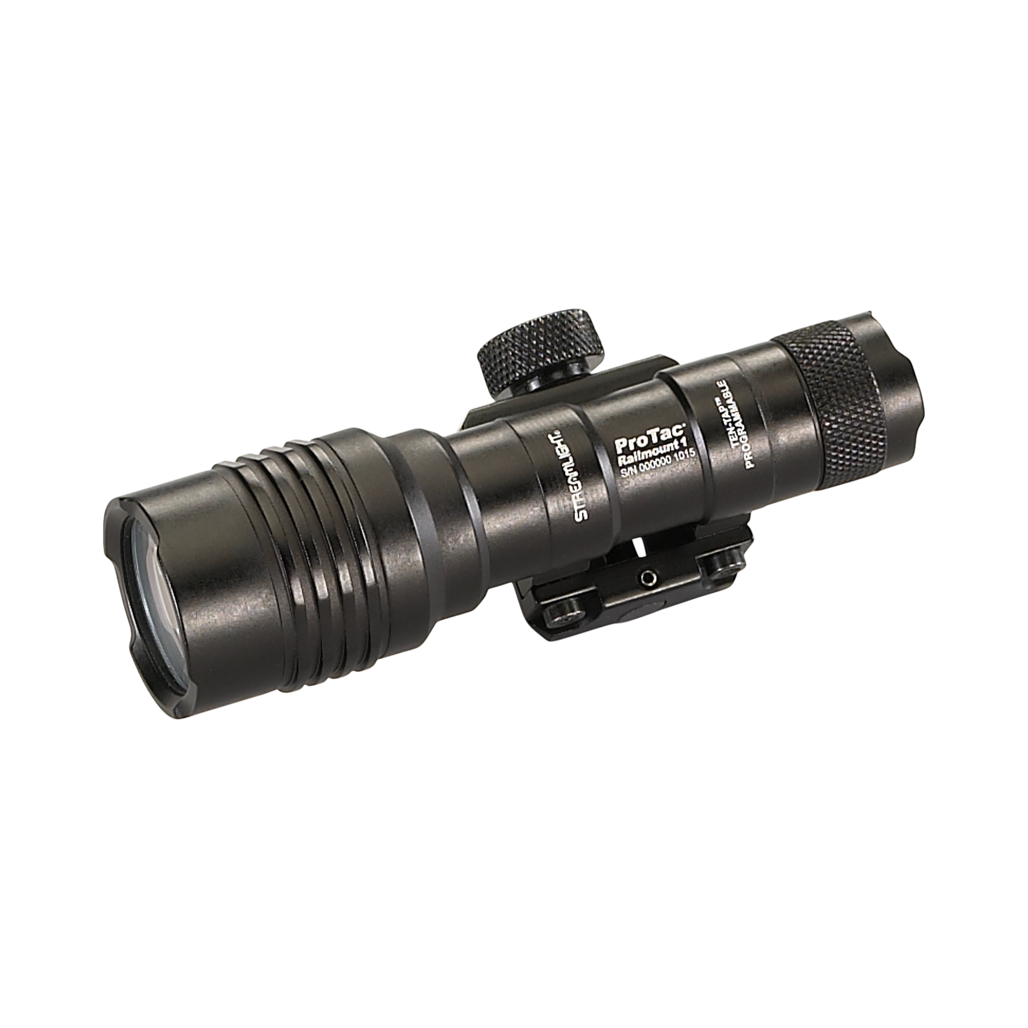Streamlight ProTac Rail Mount 1 (88058)