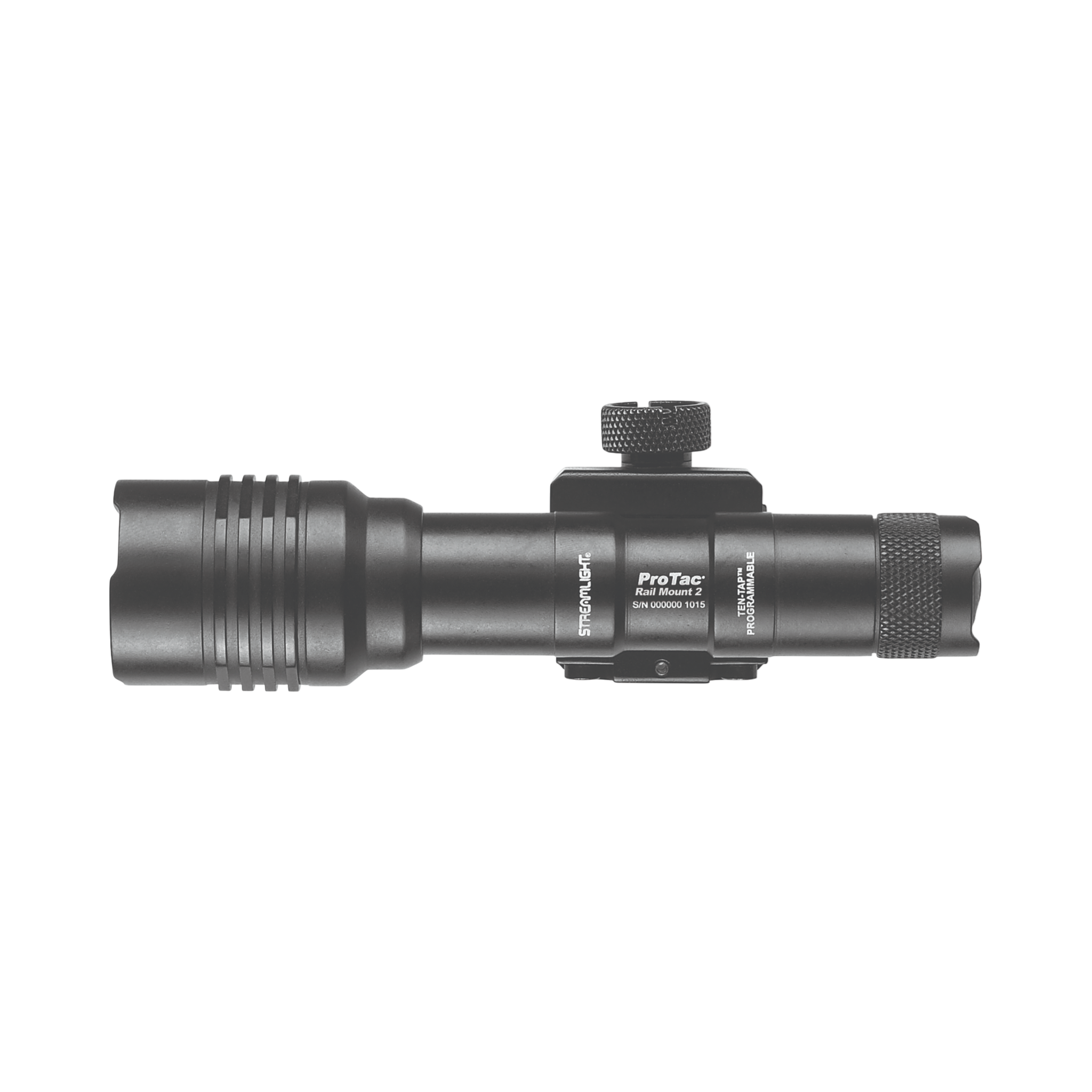 Streamlight sliedes stiprinājums 2 (88059)