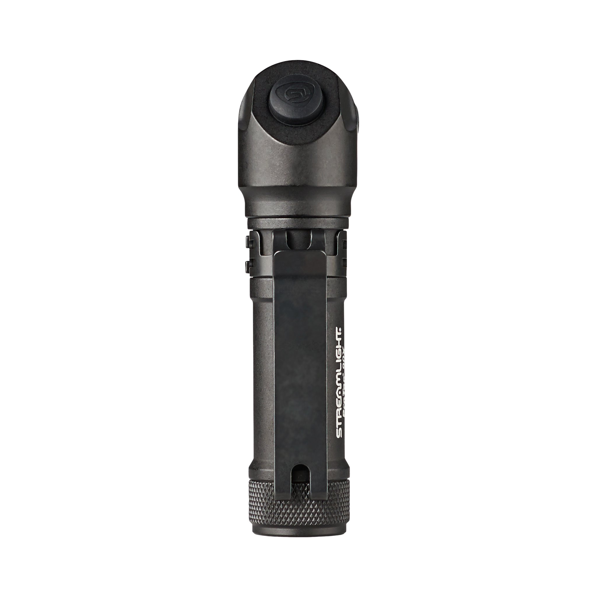 Streamlight ProTac 90X USB  (88095)